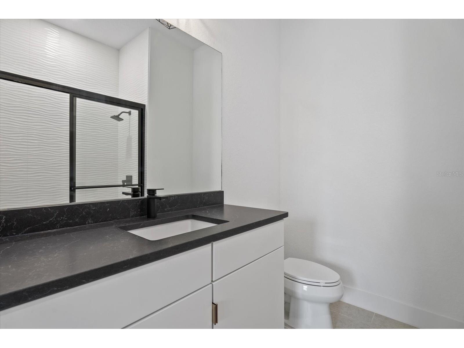 8133 Nevis Run Bradenton FL 34202 A4698345 image39