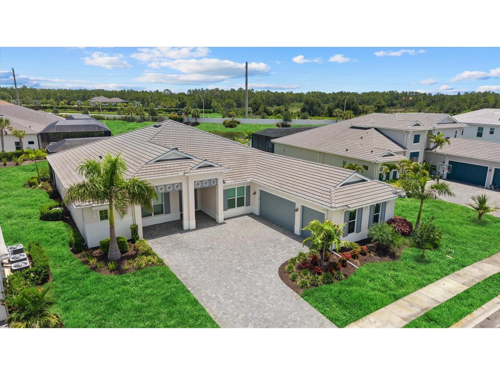 8133 Nevis Run Bradenton FL 34202 A4698345 image4