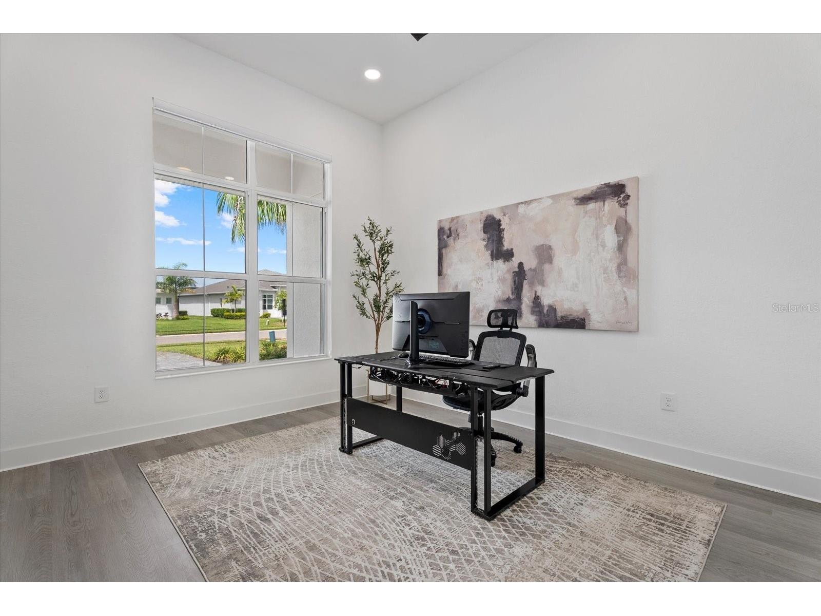 8133 Nevis Run Bradenton FL 34202 A4698345 image40