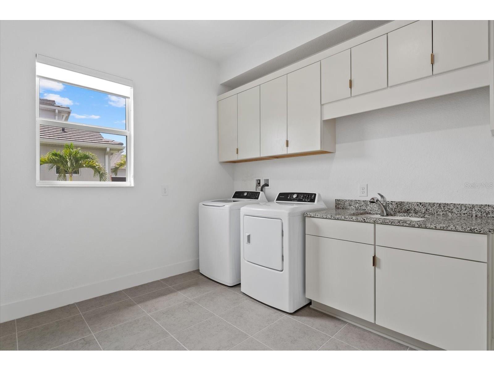 8133 Nevis Run Bradenton FL 34202 A4698345 image41