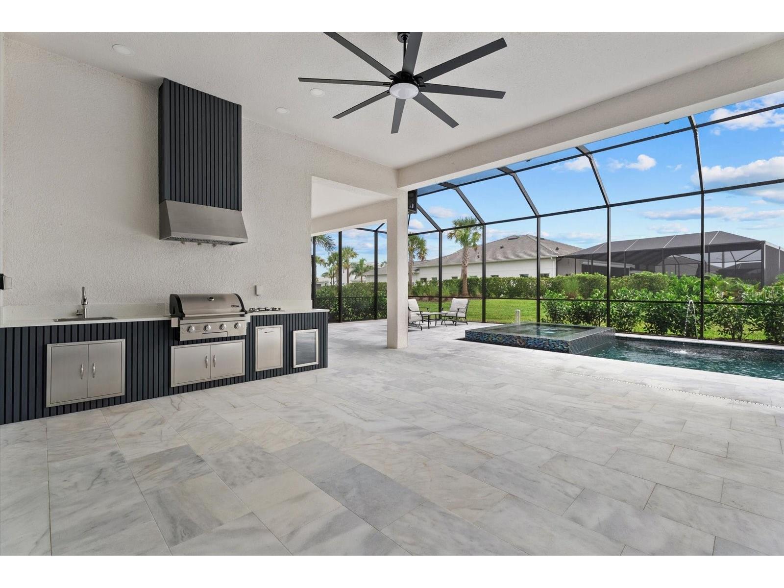 8133 Nevis Run Bradenton FL 34202 A4698345 image43