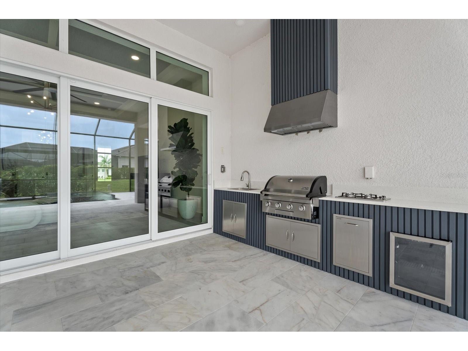 8133 Nevis Run Bradenton FL 34202 A4698345 image44