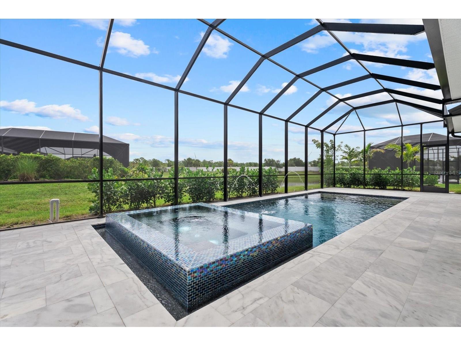 8133 Nevis Run Bradenton FL 34202 A4698345 image45