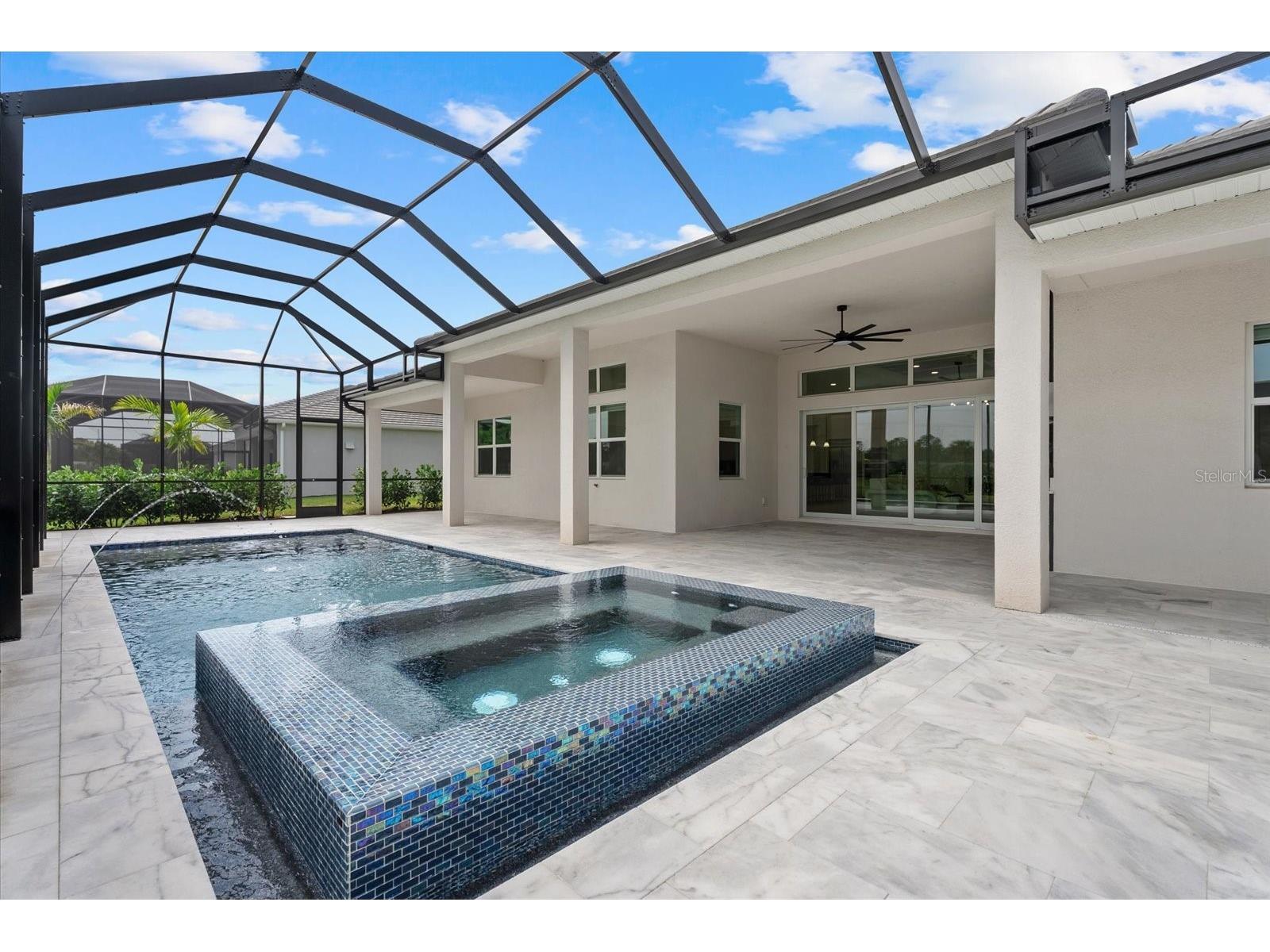 8133 Nevis Run Bradenton FL 34202 A4698345 image47