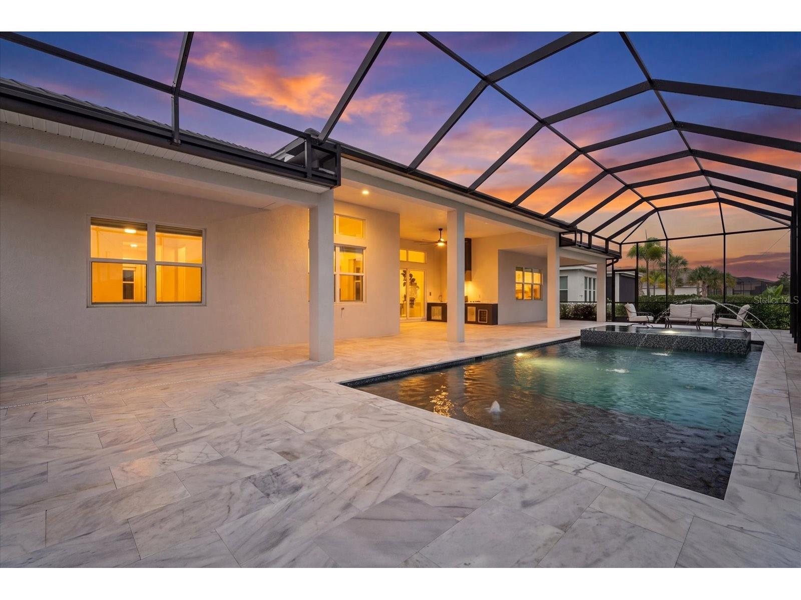 8133 Nevis Run Bradenton FL 34202 A4698345 image48