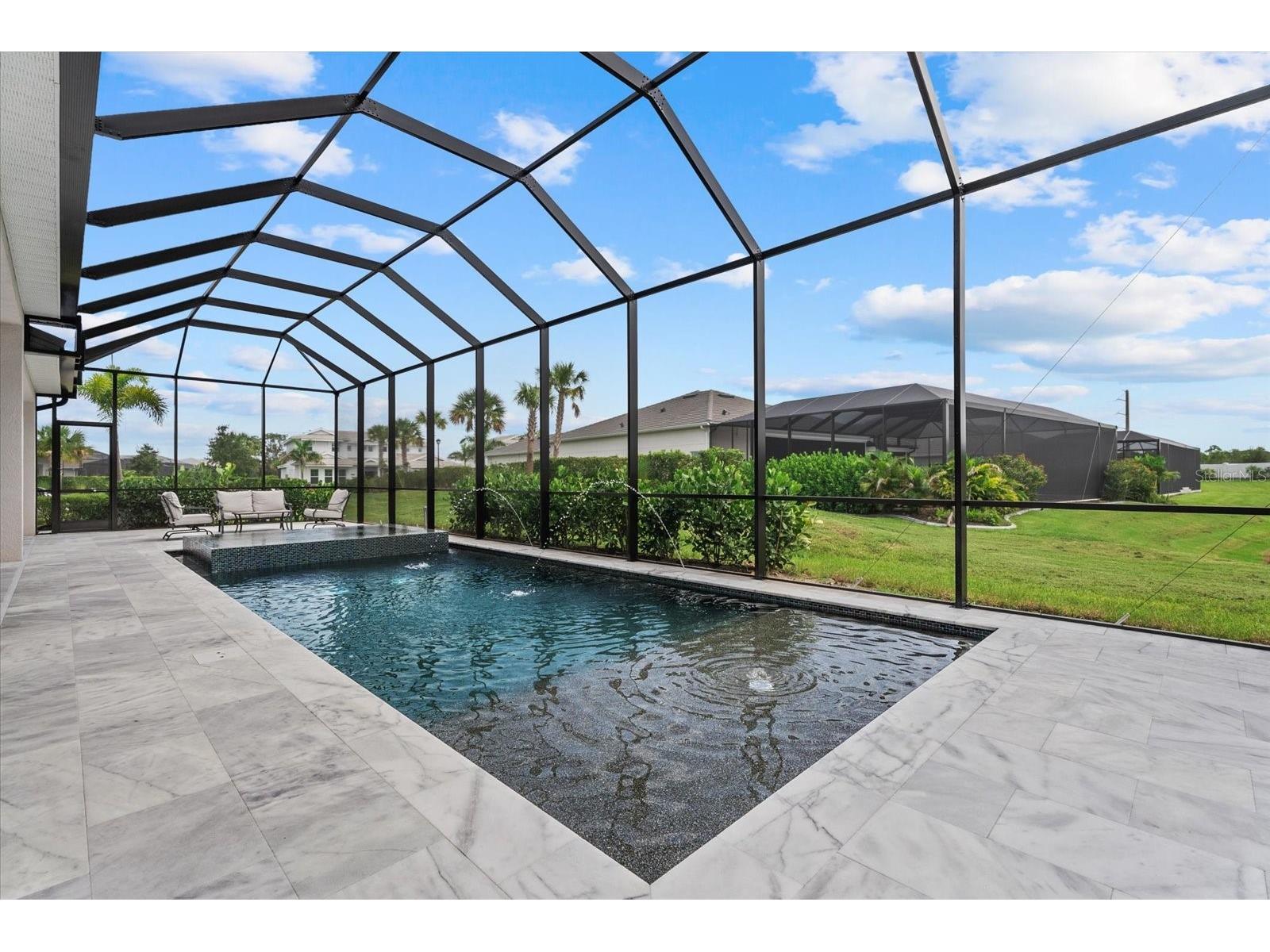 8133 Nevis Run Bradenton FL 34202 A4698345 image49