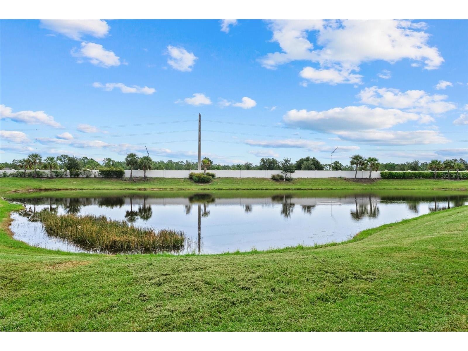 8133 Nevis Run Bradenton FL 34202 A4698345 image5