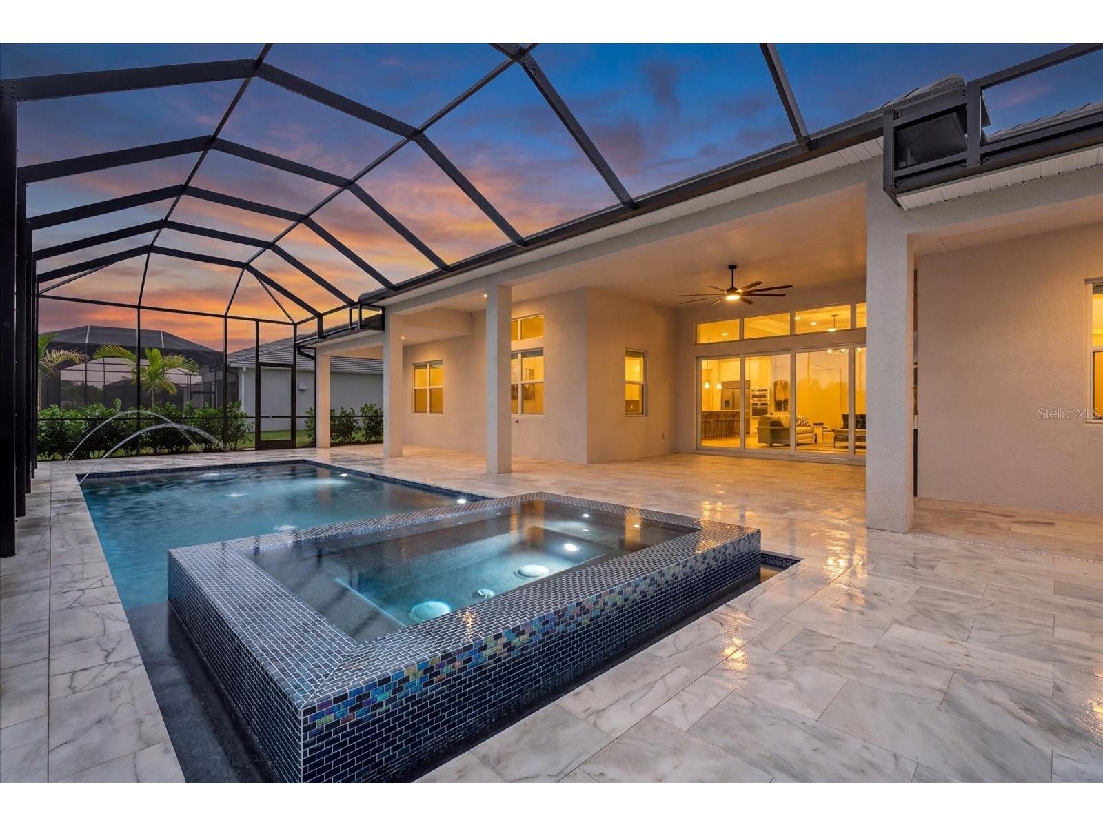 8133 Nevis Run Bradenton FL 34202 A4698345 image50