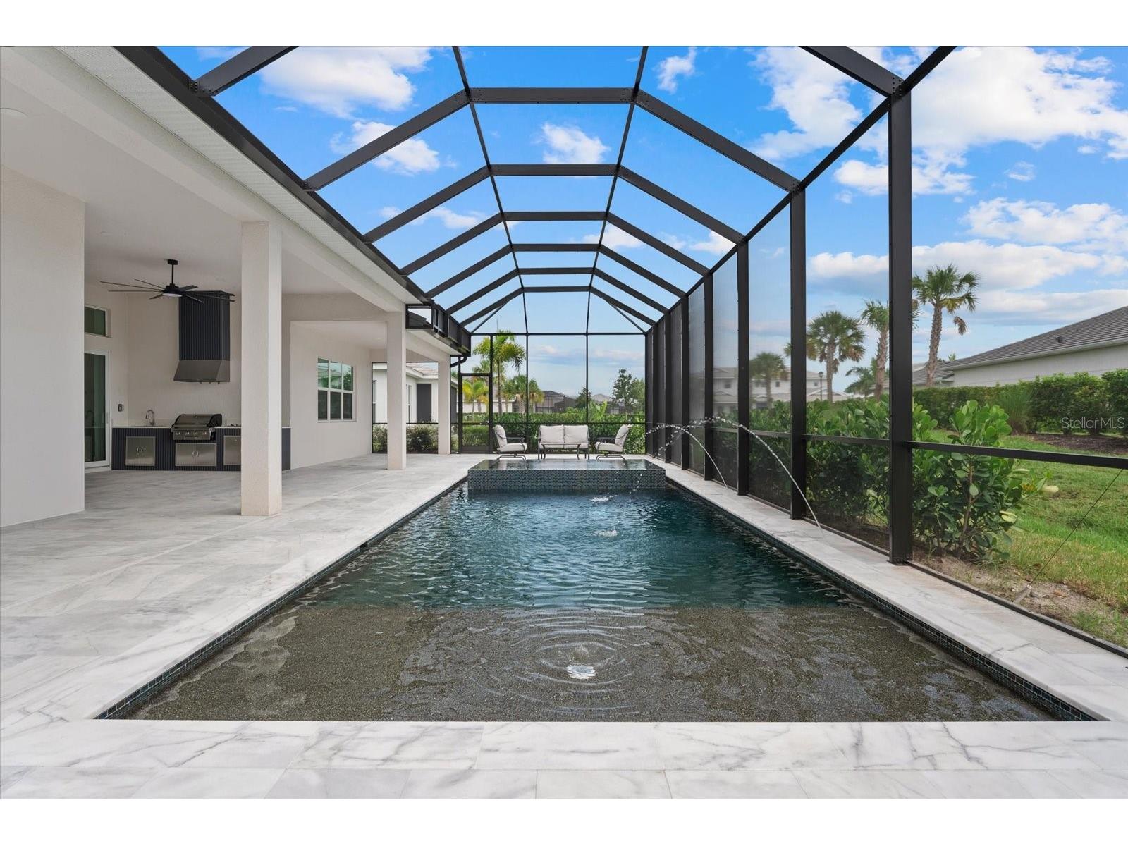 8133 Nevis Run Bradenton FL 34202 A4698345 image51