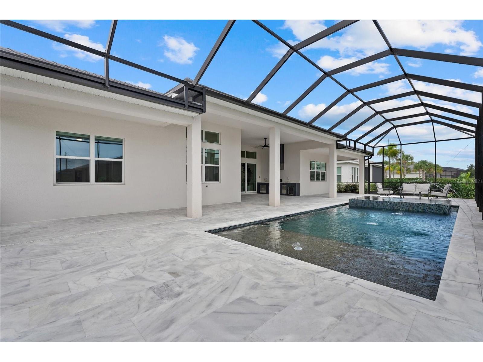 8133 Nevis Run Bradenton FL 34202 A4698345 image52