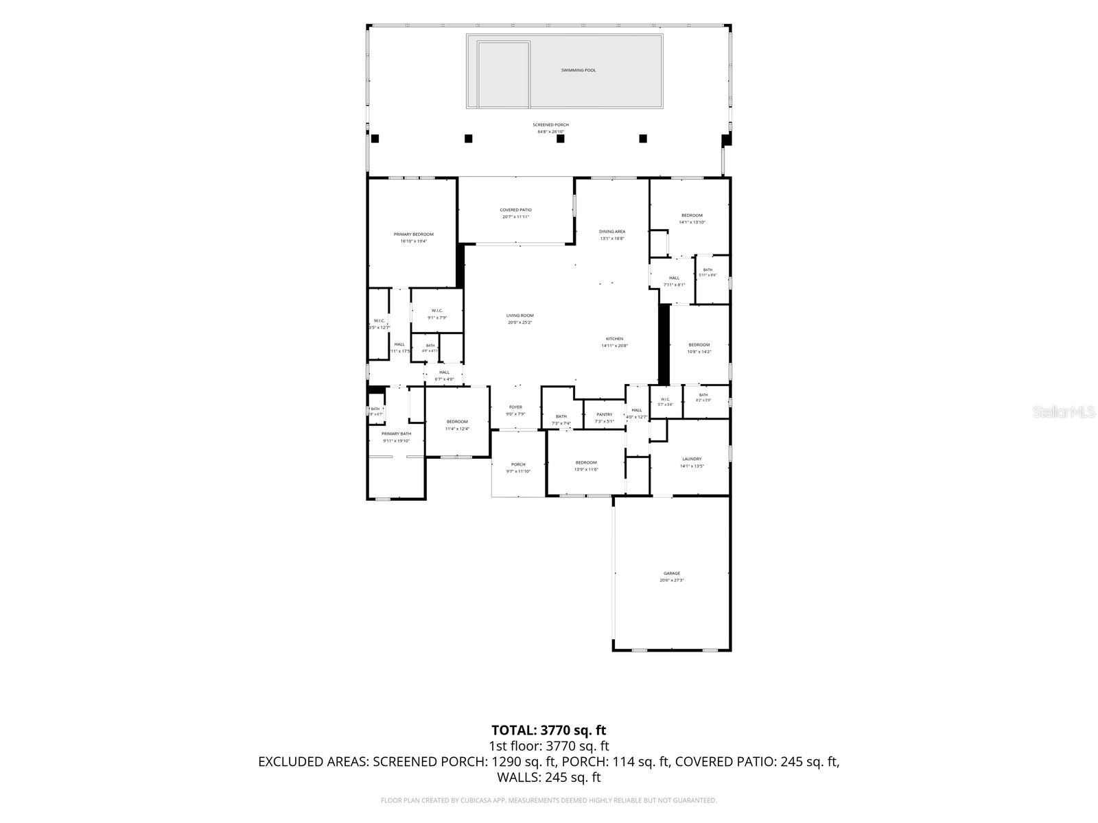 8133 Nevis Run Bradenton FL 34202 A4698345 image54