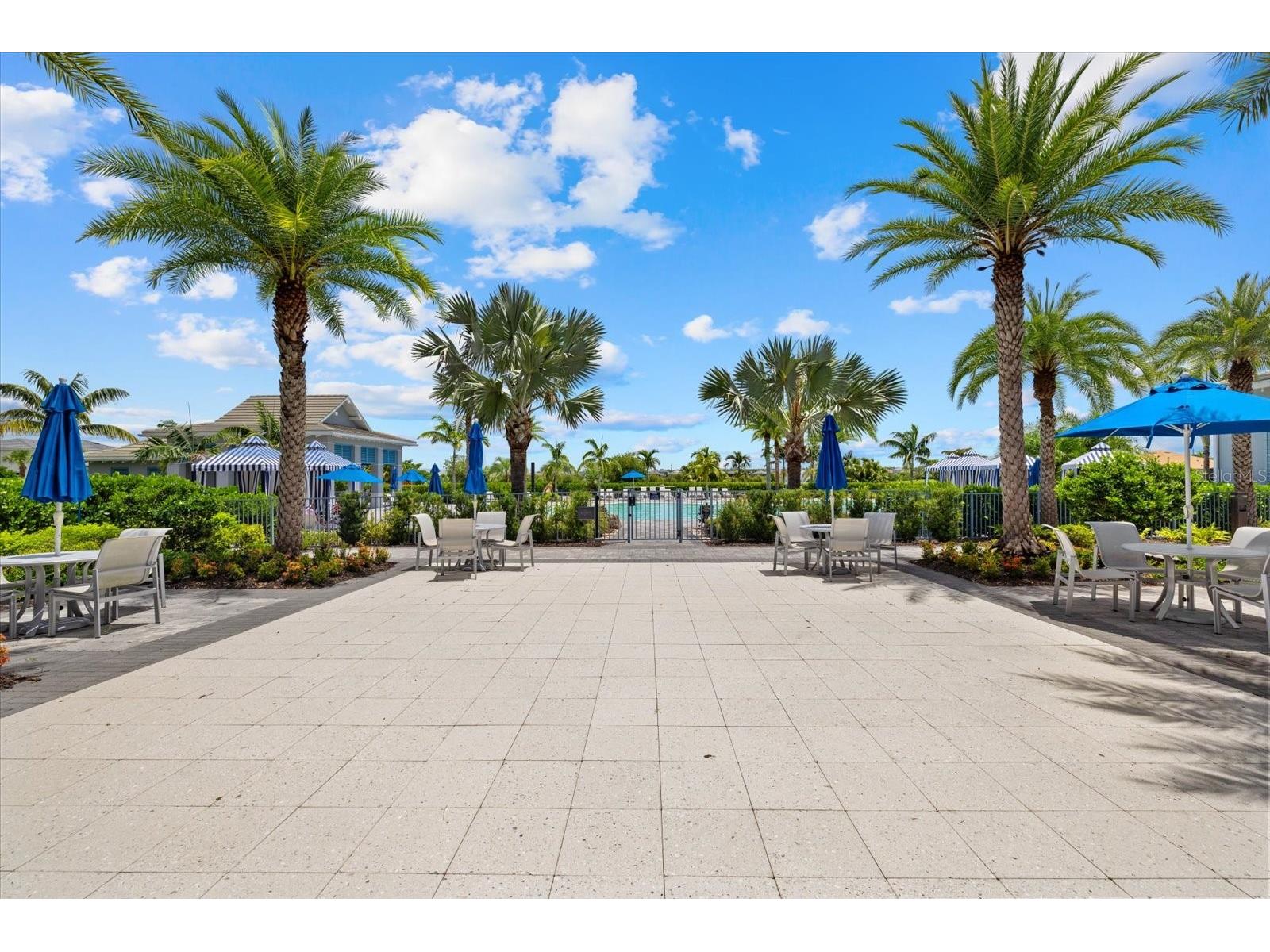 8133 Nevis Run Bradenton FL 34202 A4698345 image55