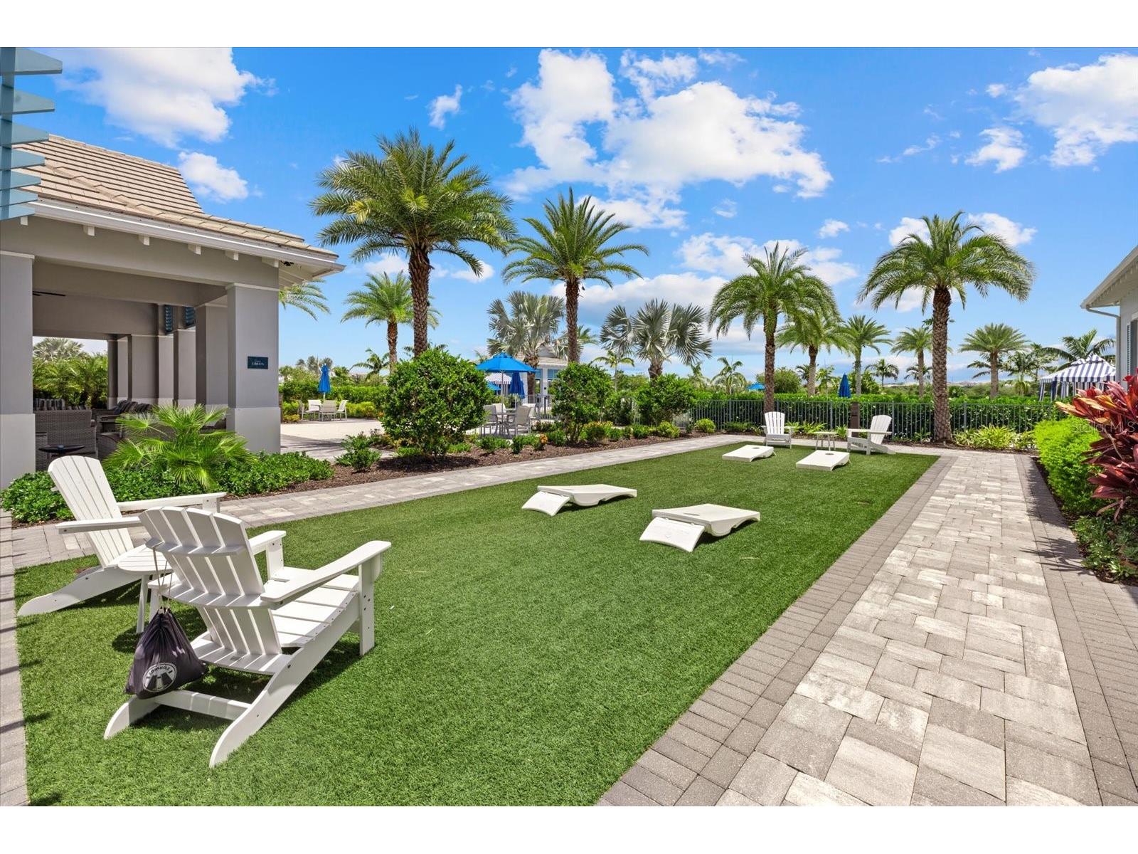 8133 Nevis Run Bradenton FL 34202 A4698345 image56