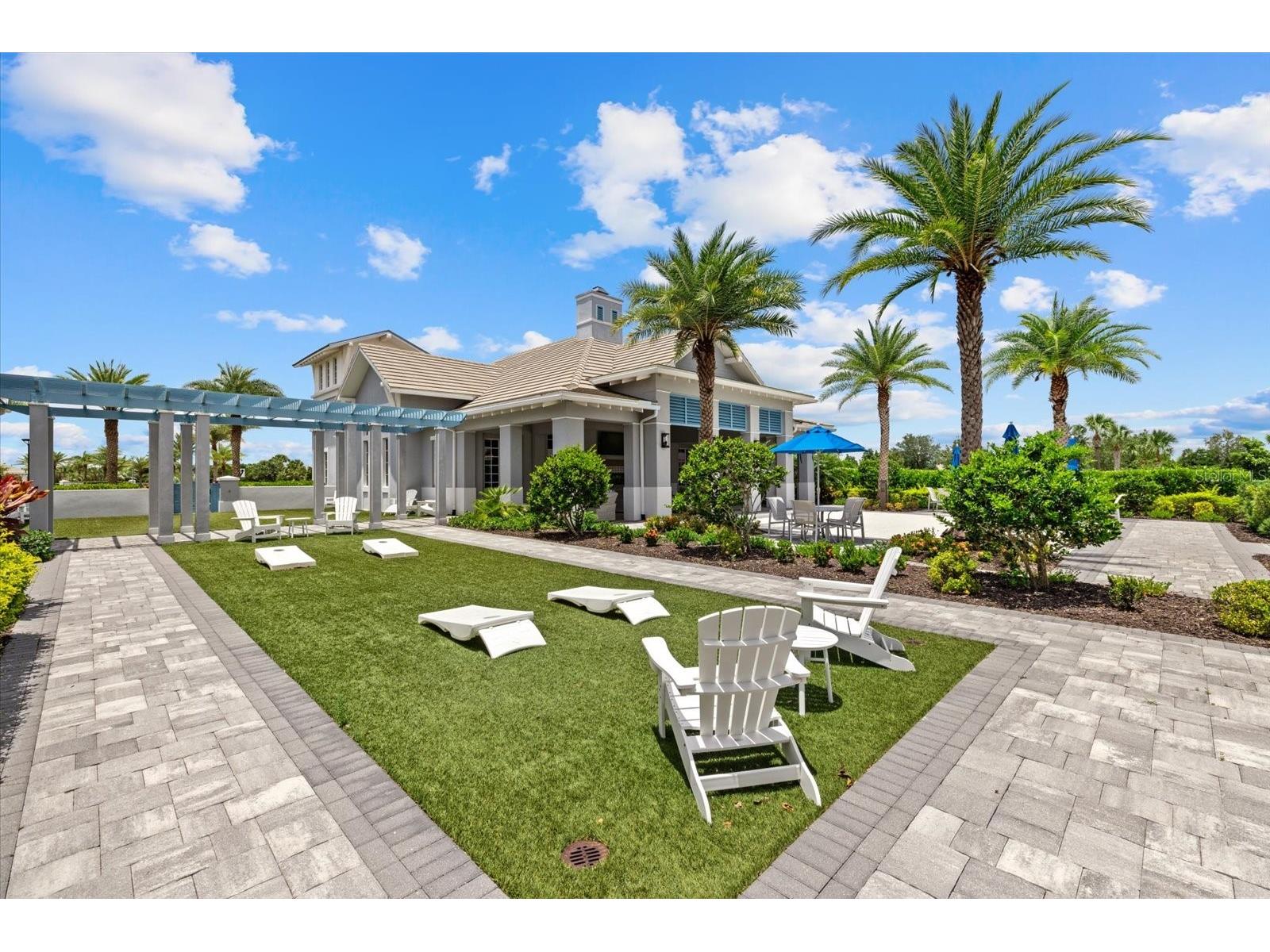 8133 Nevis Run Bradenton FL 34202 A4698345 image57