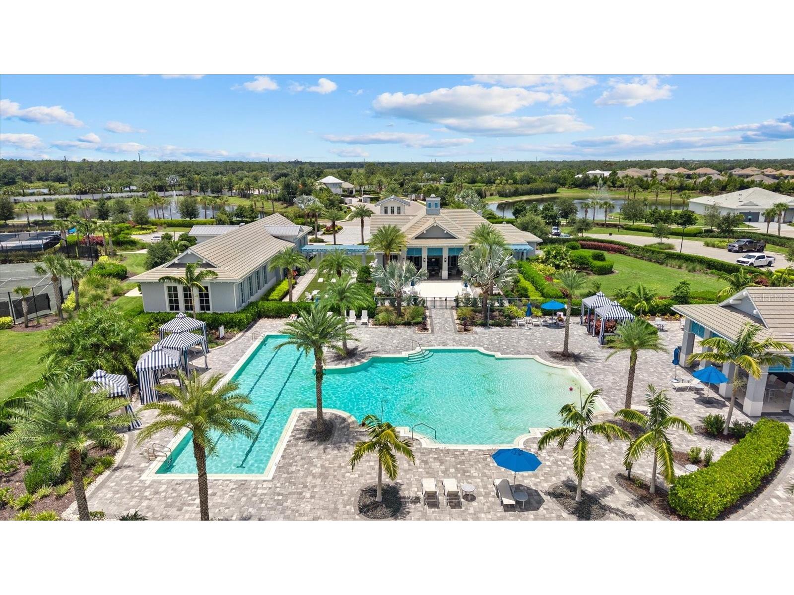 8133 Nevis Run Bradenton FL 34202 A4698345 image58