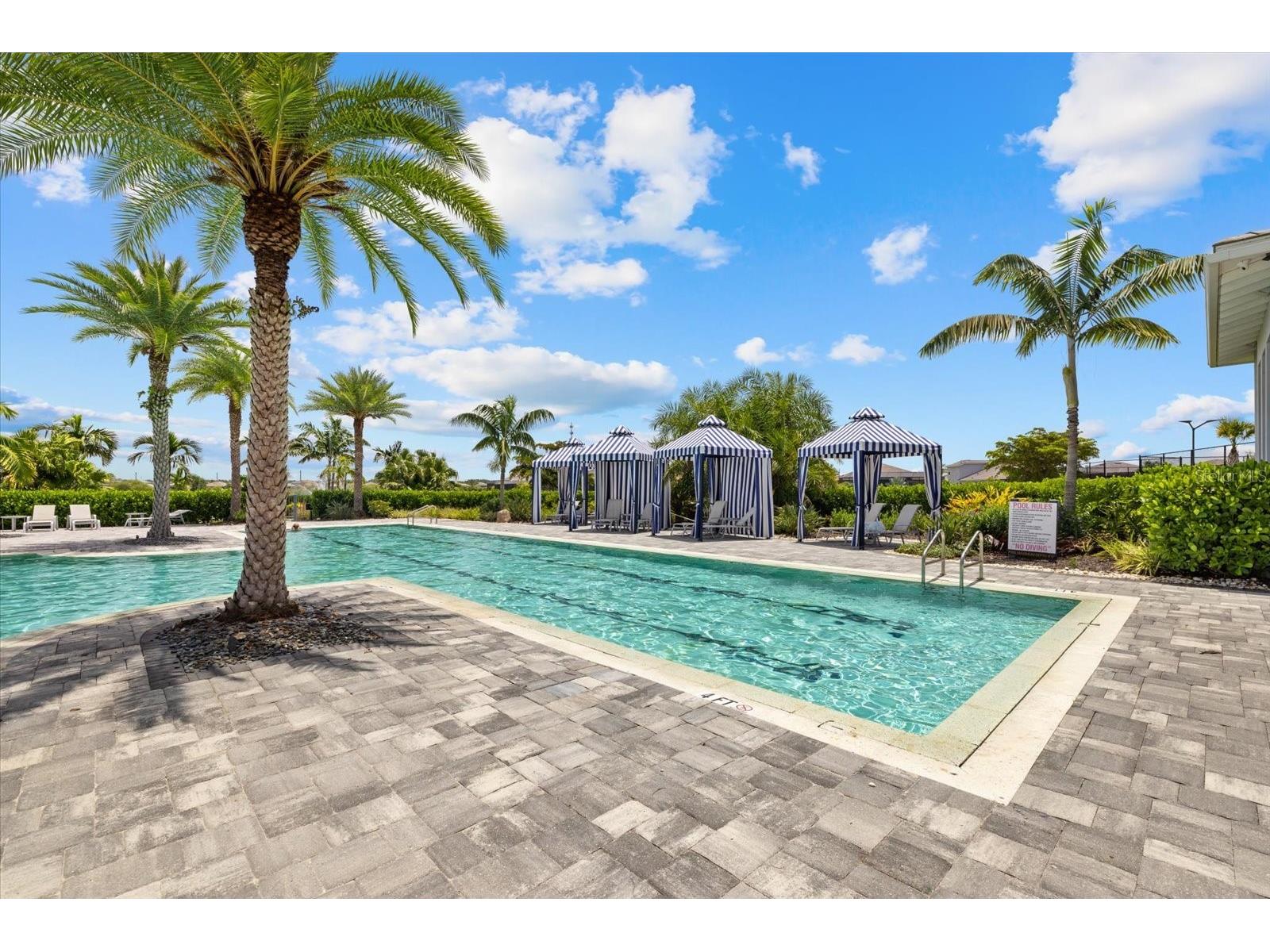 8133 Nevis Run Bradenton FL 34202 A4698345 image59