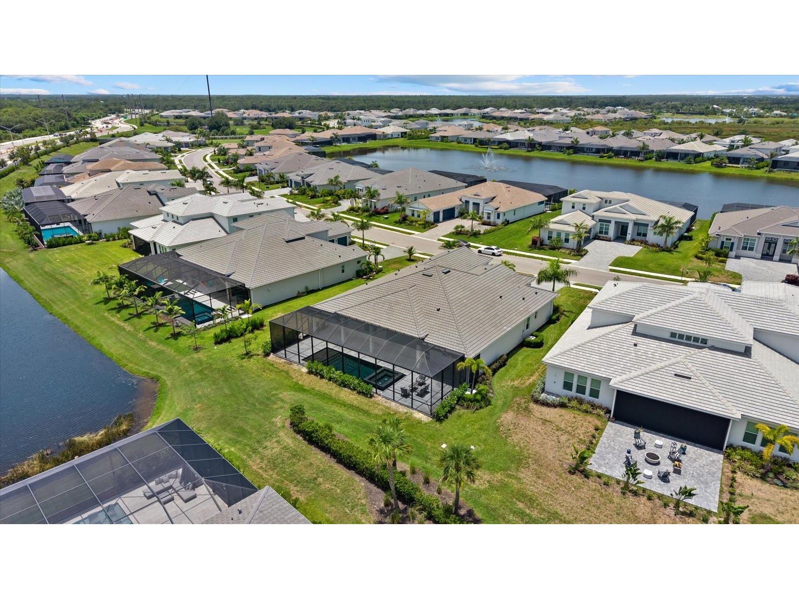 8133 Nevis Run Bradenton FL 34202 A4698345 image6