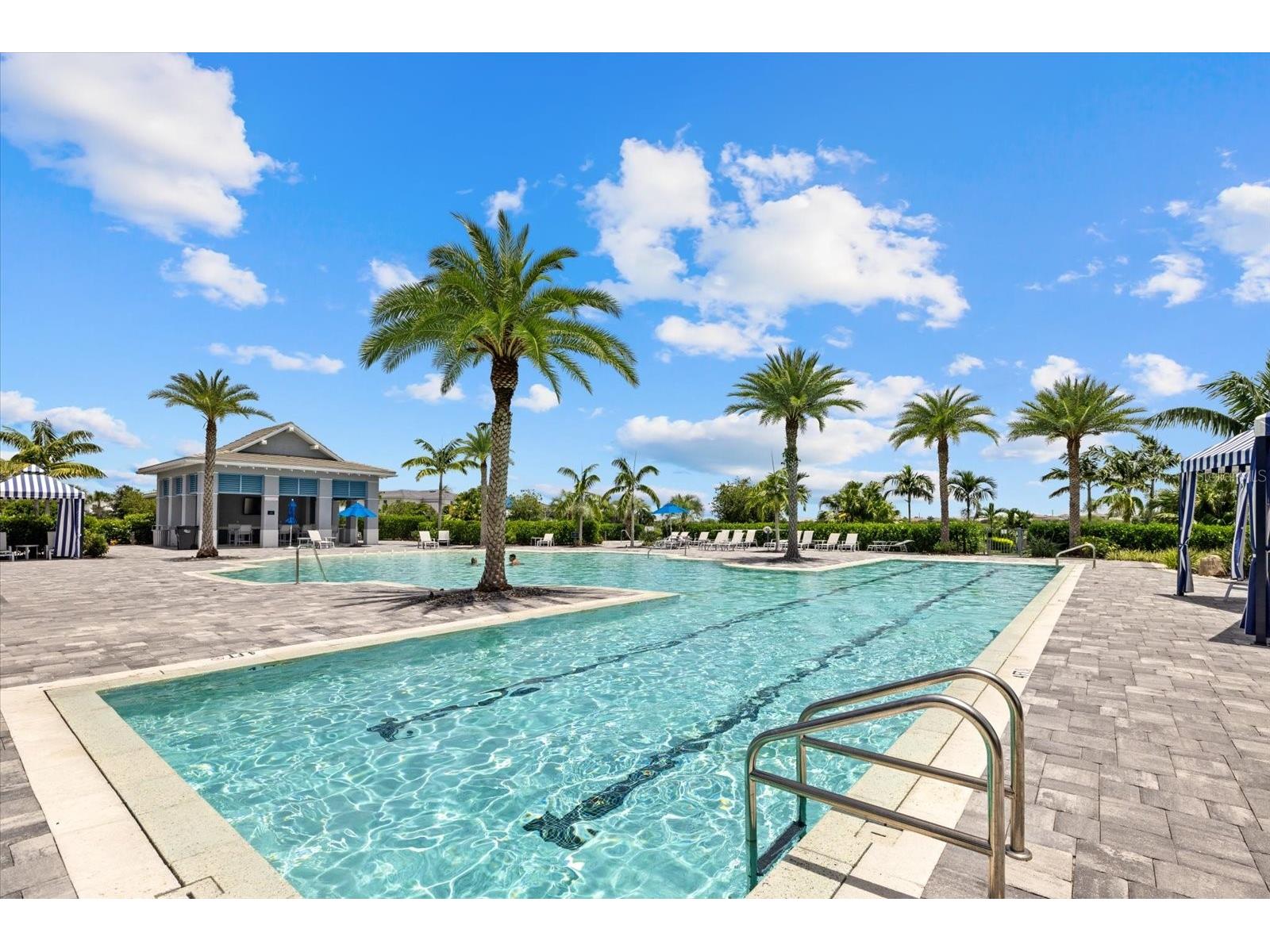 8133 Nevis Run Bradenton FL 34202 A4698345 image60