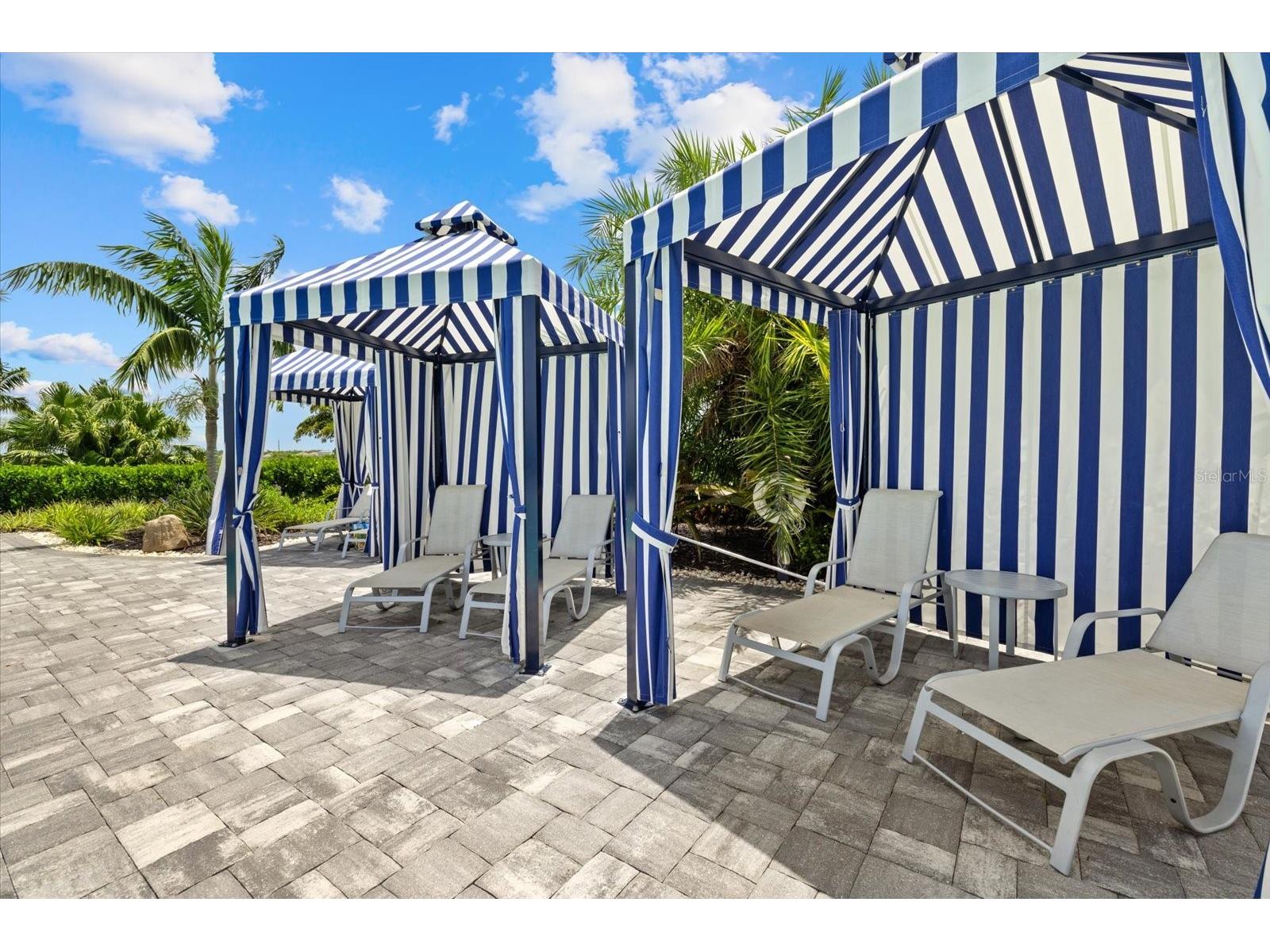 8133 Nevis Run Bradenton FL 34202 A4698345 image61