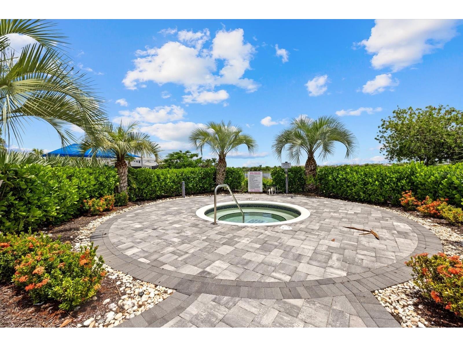 8133 Nevis Run Bradenton FL 34202 A4698345 image62