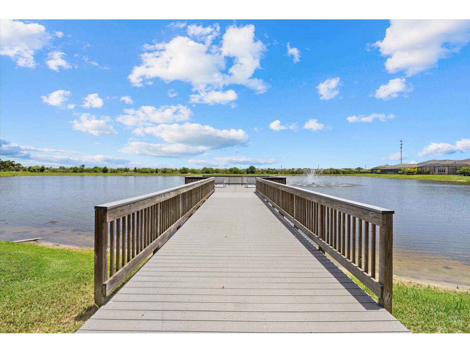 8133 Nevis Run Bradenton FL 34202 A4698345 image63
