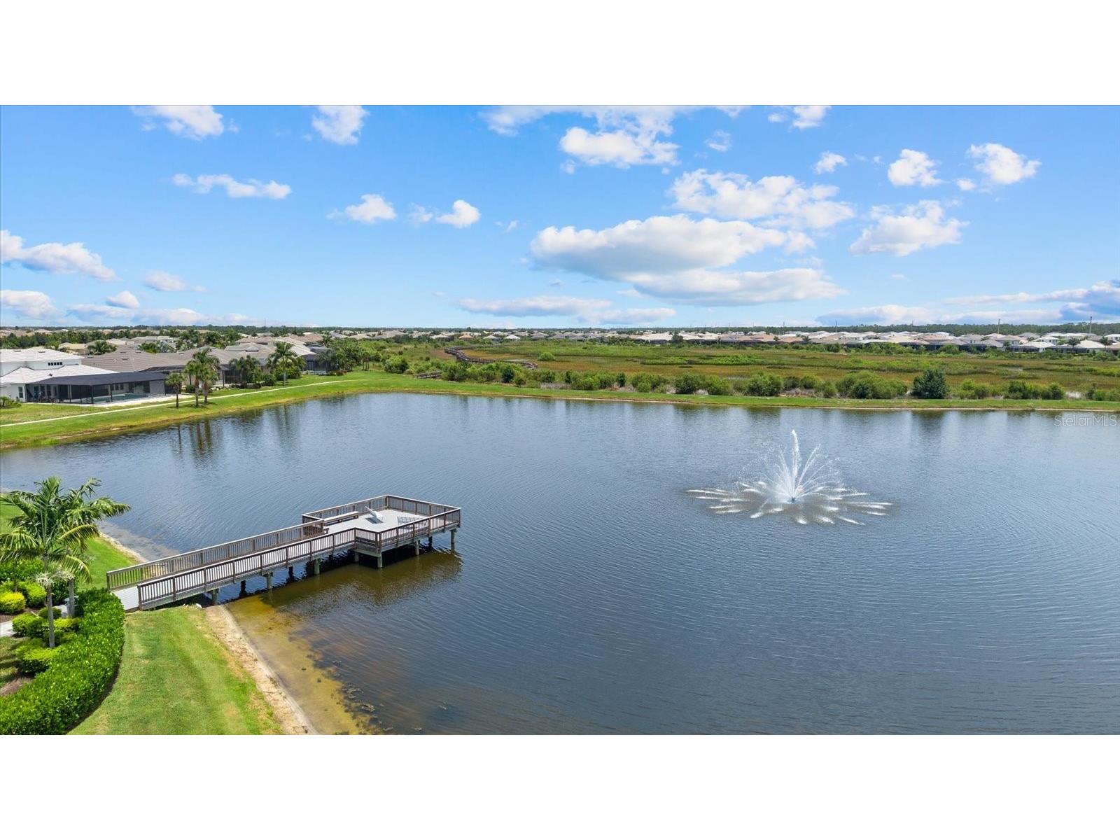 8133 Nevis Run Bradenton FL 34202 A4698345 image64