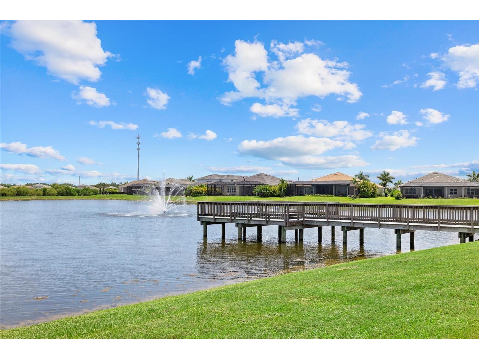 8133 Nevis Run Bradenton FL 34202 A4698345 image65