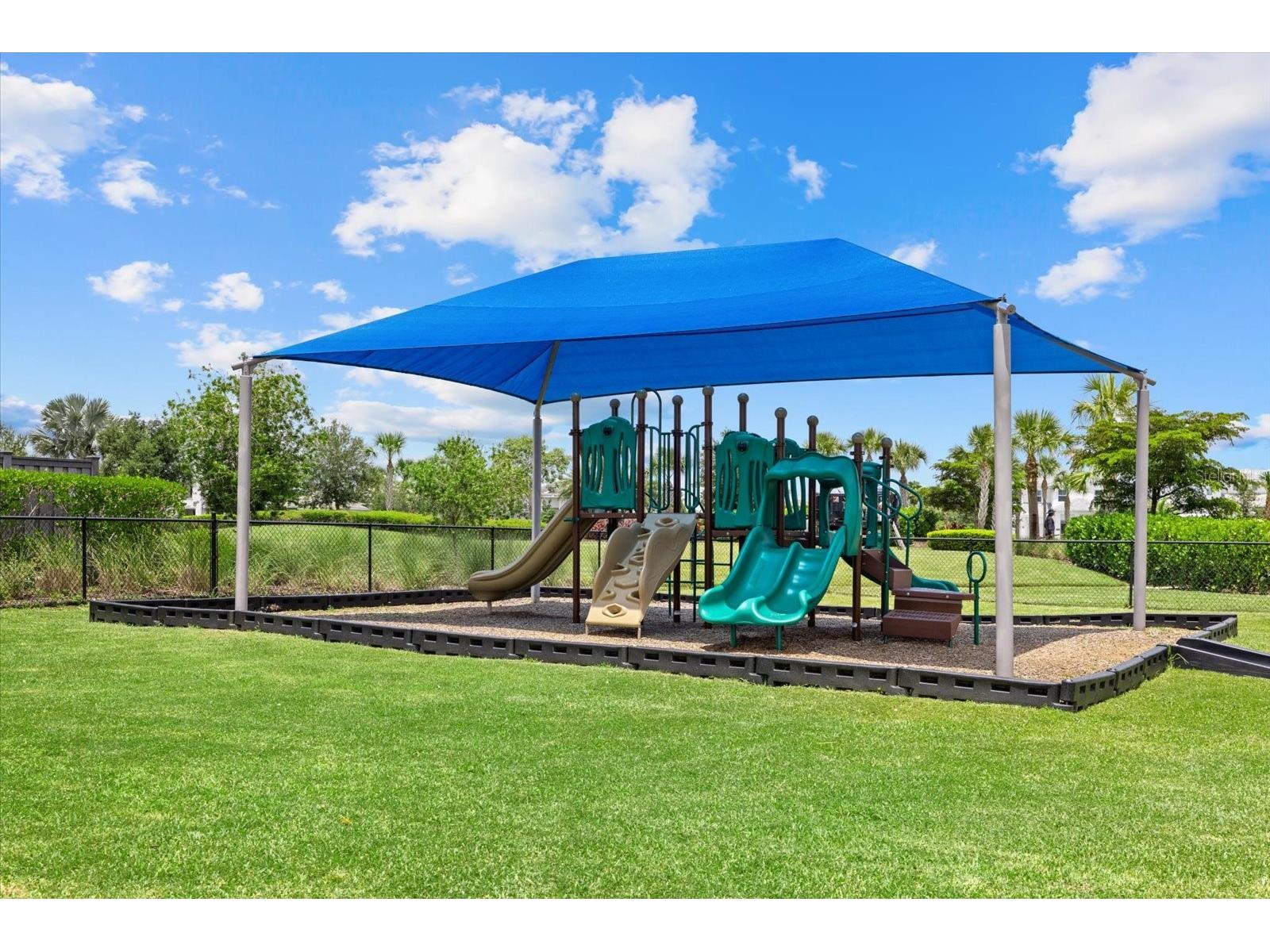 8133 Nevis Run Bradenton FL 34202 A4698345 image66