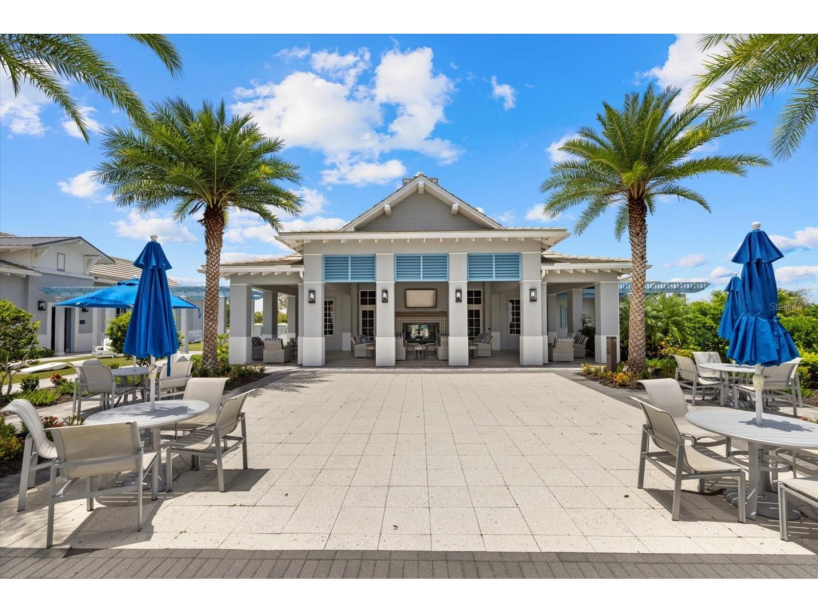 8133 Nevis Run Bradenton FL 34202 A4698345 image67