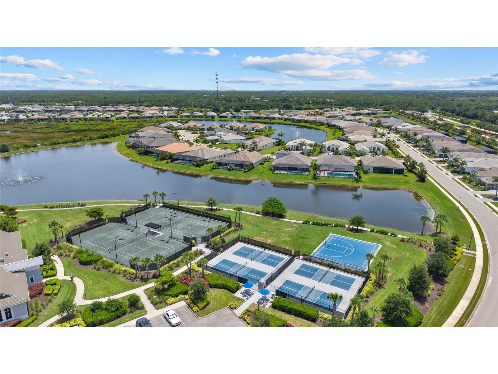 8133 Nevis Run Bradenton FL 34202 A4698345 image68