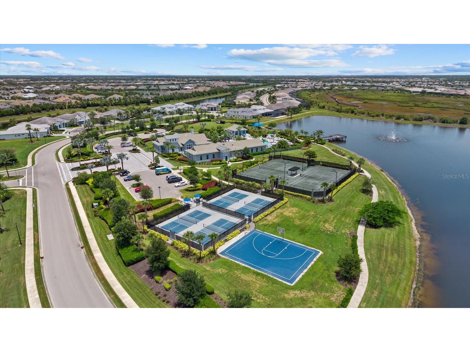 8133 Nevis Run Bradenton FL 34202 A4698345 image69