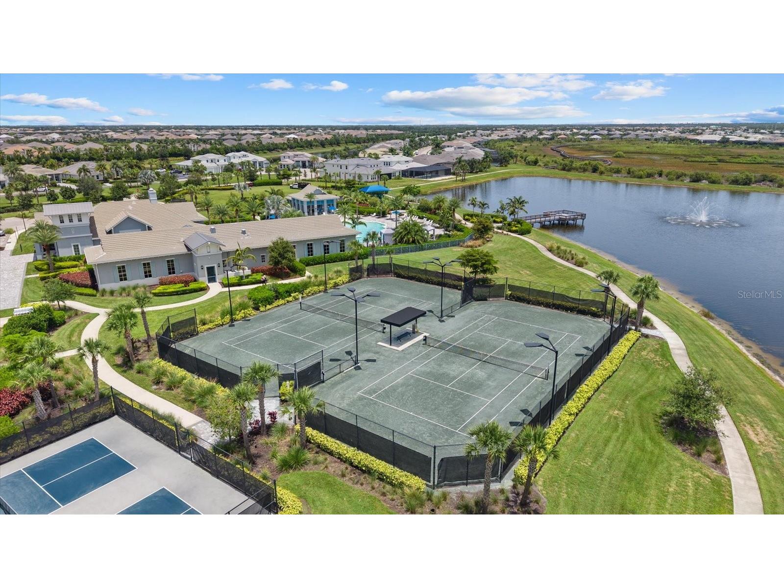 8133 Nevis Run Bradenton FL 34202 A4698345 image70