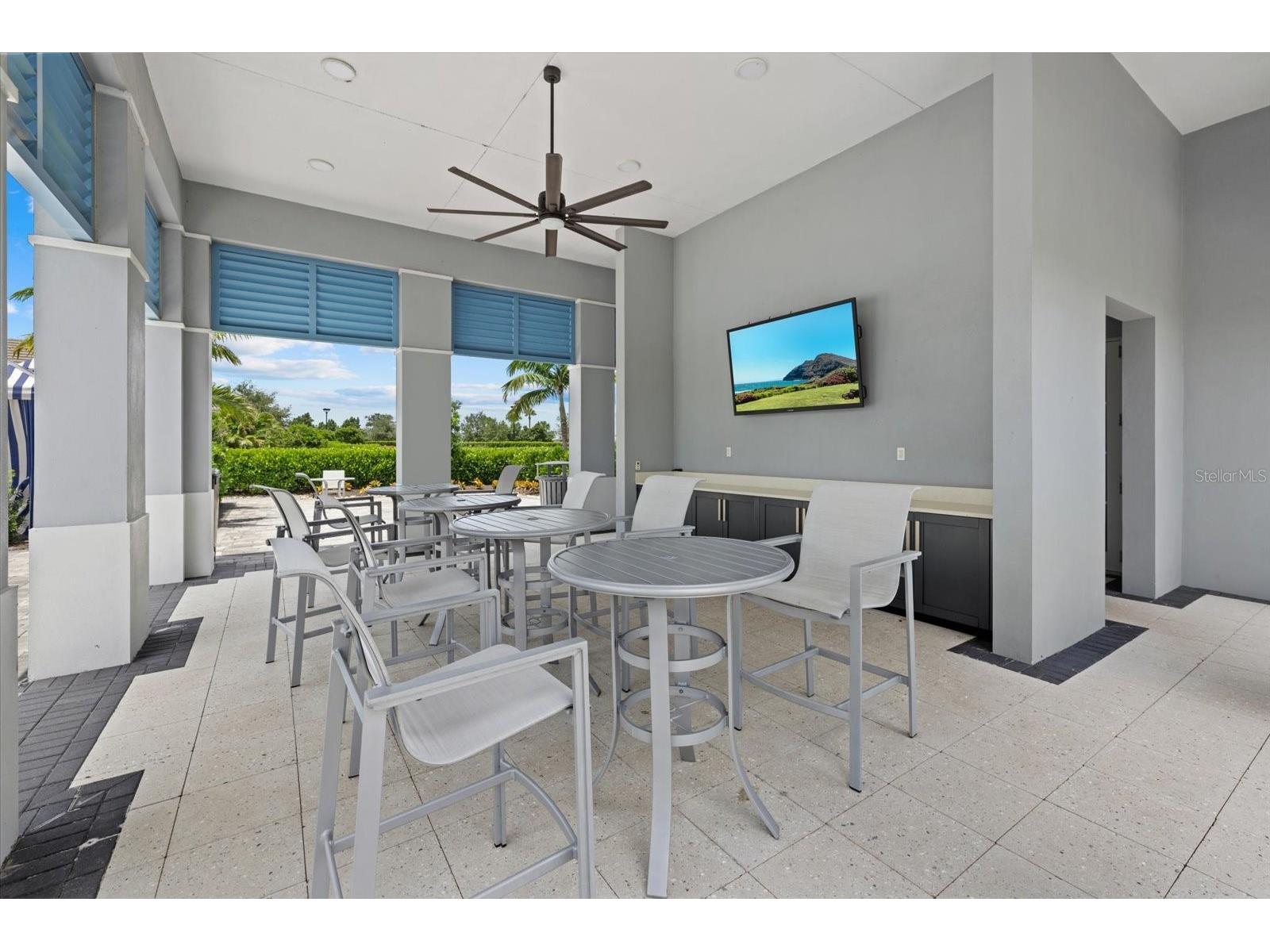 8133 Nevis Run Bradenton FL 34202 A4698345 image71