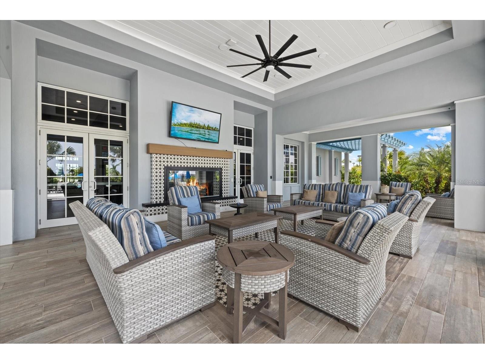 8133 Nevis Run Bradenton FL 34202 A4698345 image72