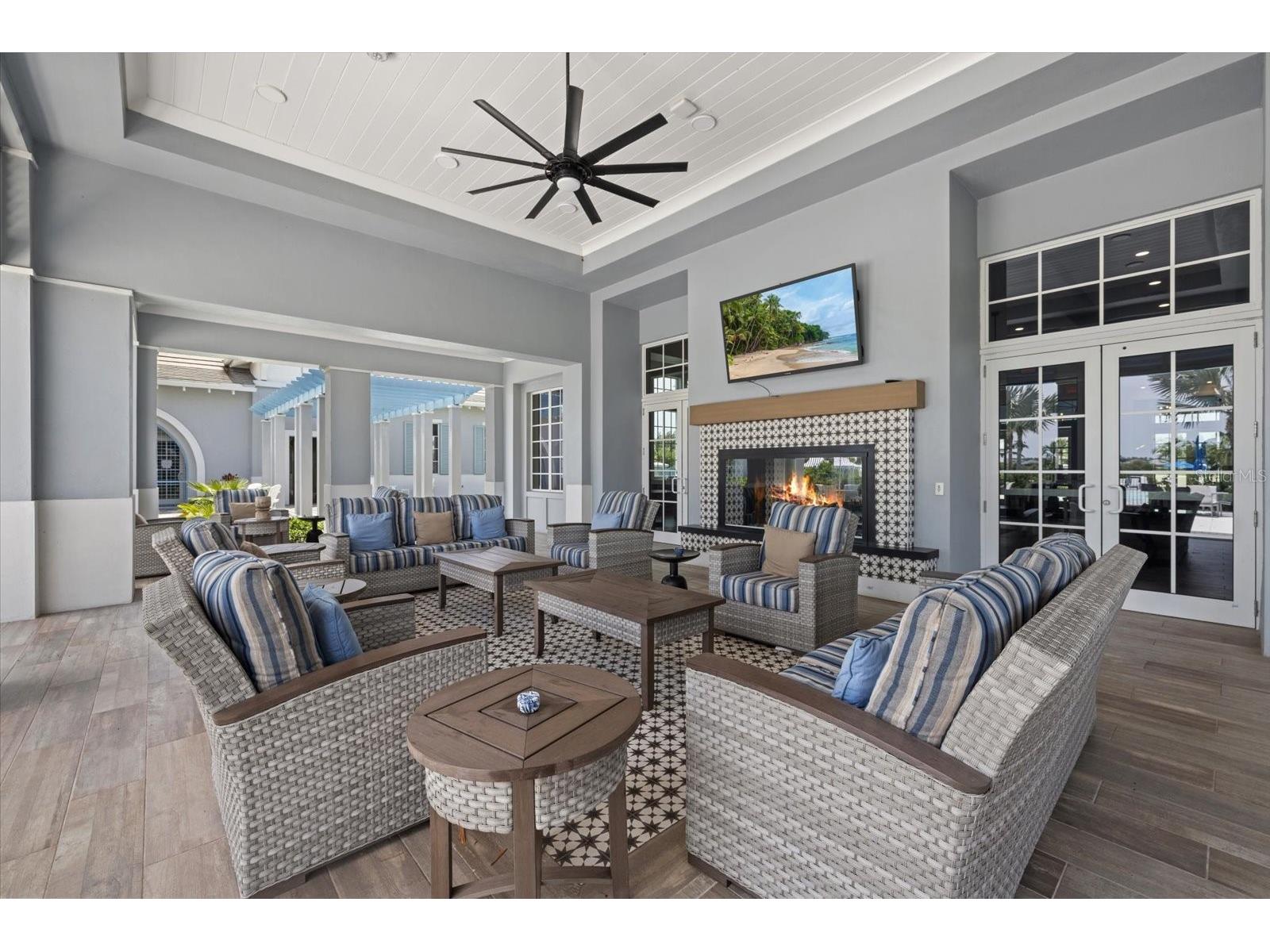 8133 Nevis Run Bradenton FL 34202 A4698345 image73