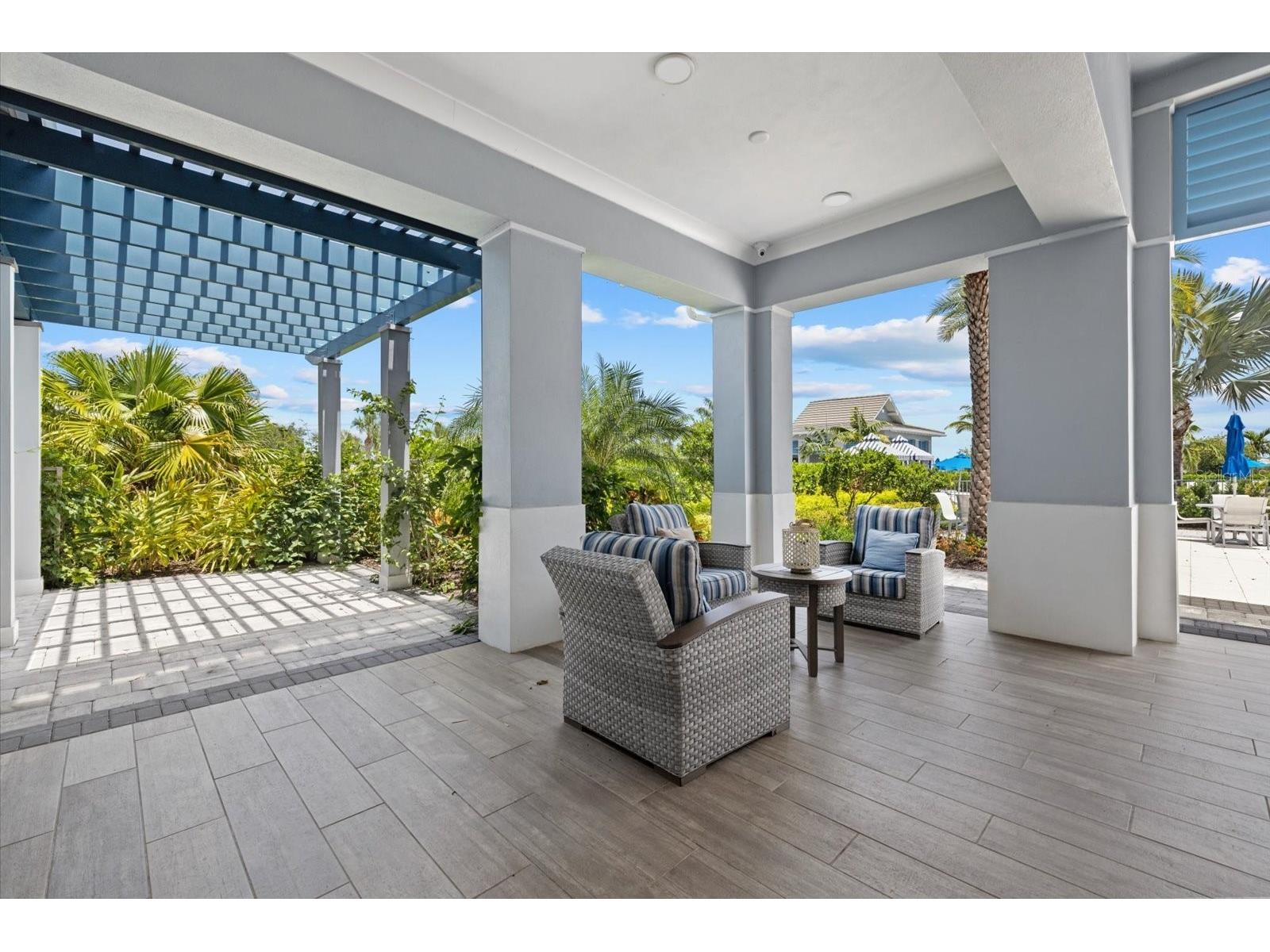 8133 Nevis Run Bradenton FL 34202 A4698345 image74