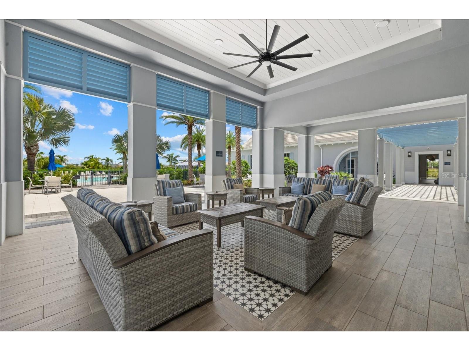 8133 Nevis Run Bradenton FL 34202 A4698345 image75