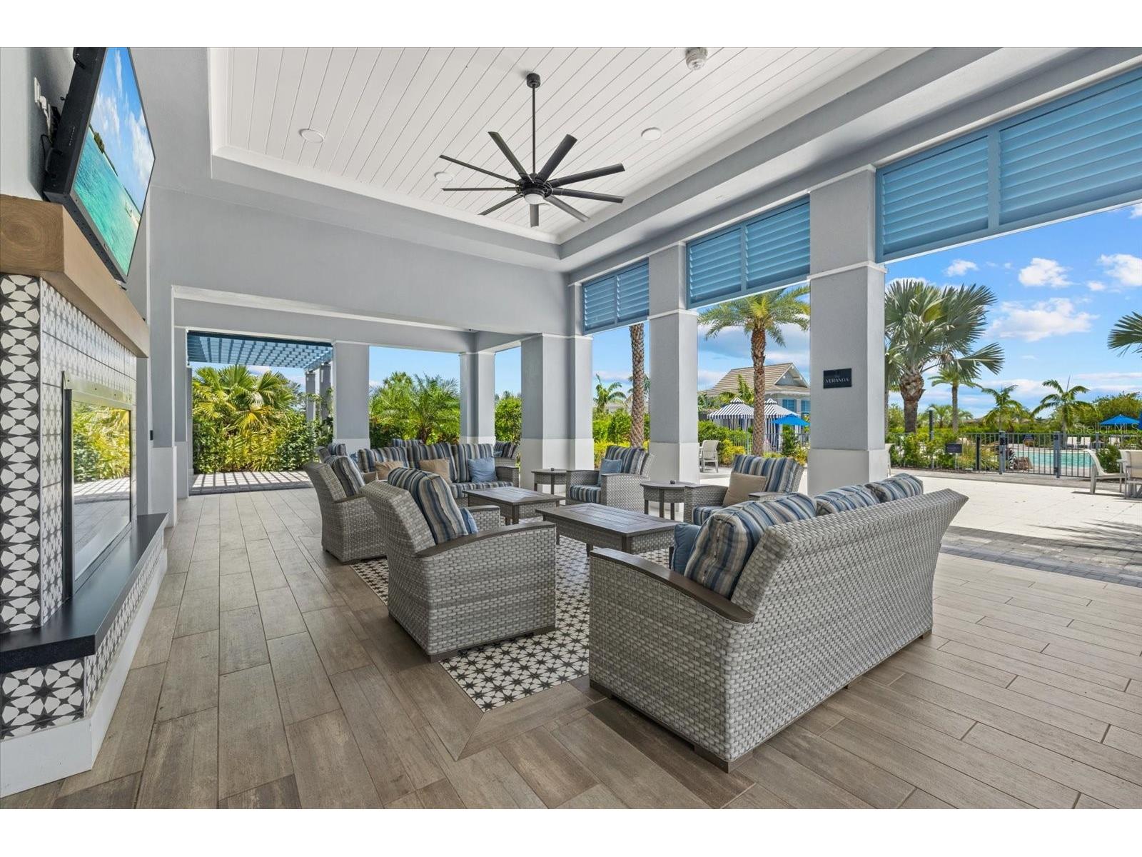 8133 Nevis Run Bradenton FL 34202 A4698345 image76