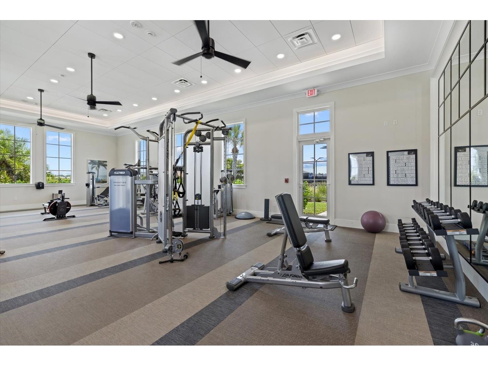 8133 Nevis Run Bradenton FL 34202 A4698345 image77