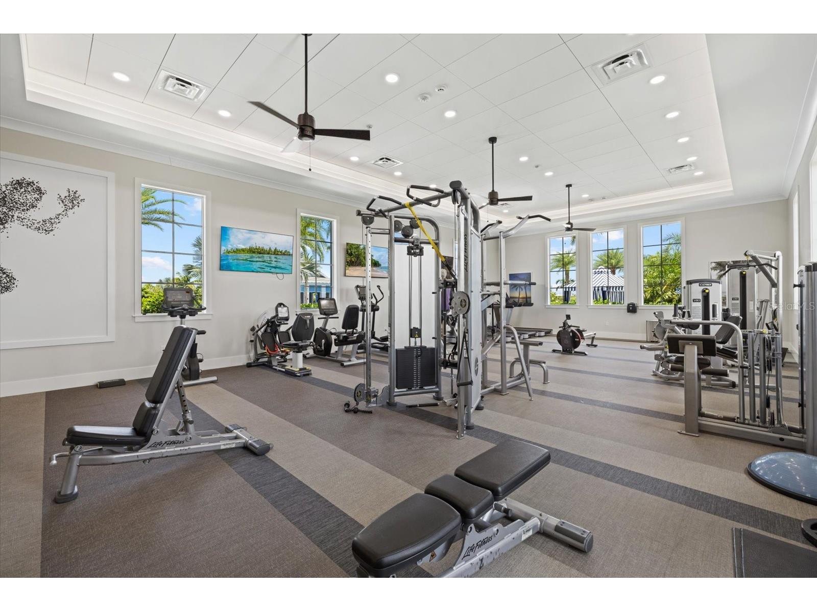 8133 Nevis Run Bradenton FL 34202 A4698345 image78