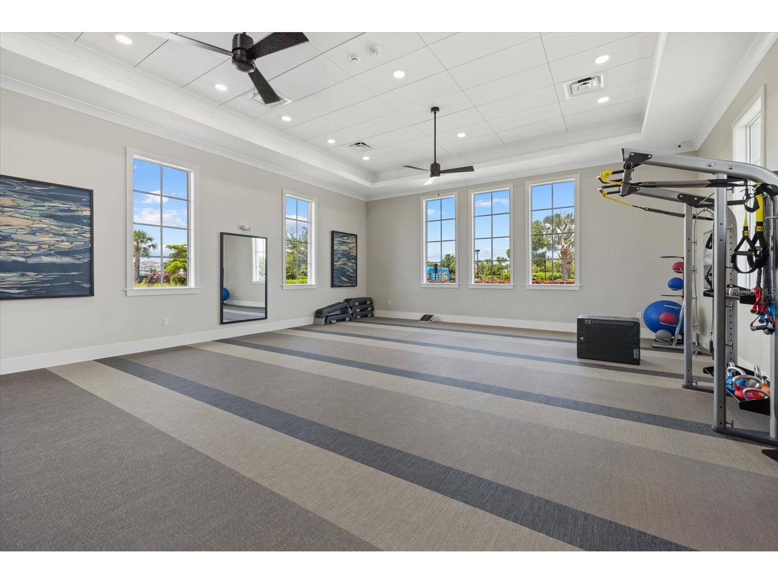 8133 Nevis Run Bradenton FL 34202 A4698345 image79
