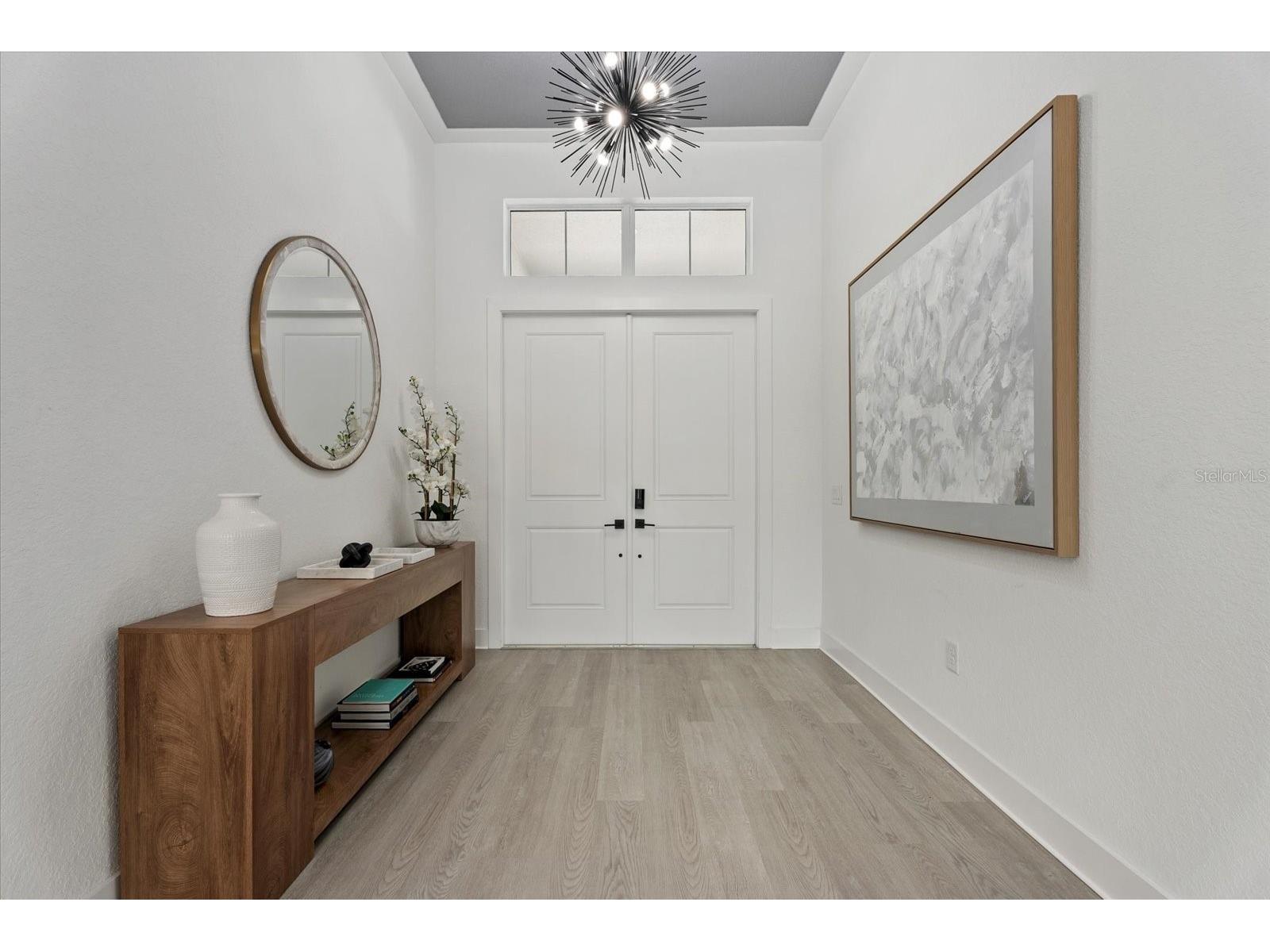 8133 Nevis Run Bradenton FL 34202 A4698345 image8