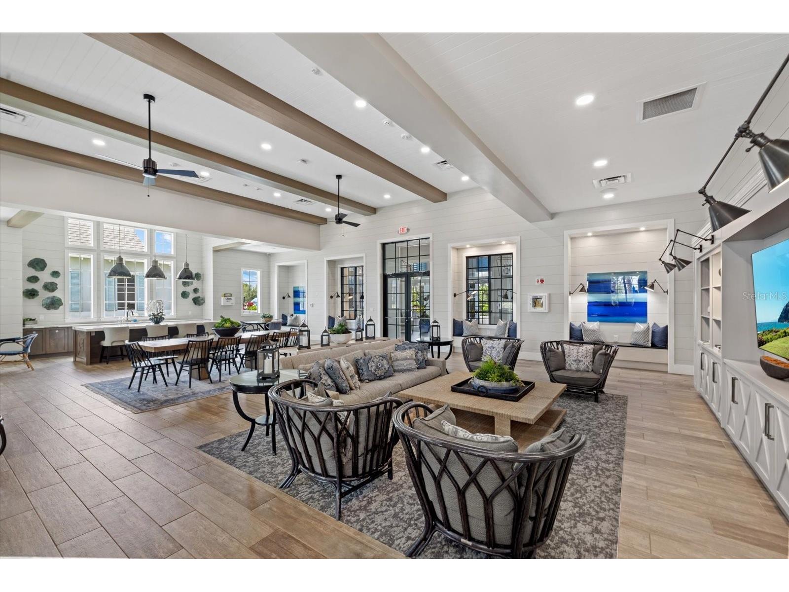 8133 Nevis Run Bradenton FL 34202 A4698345 image80