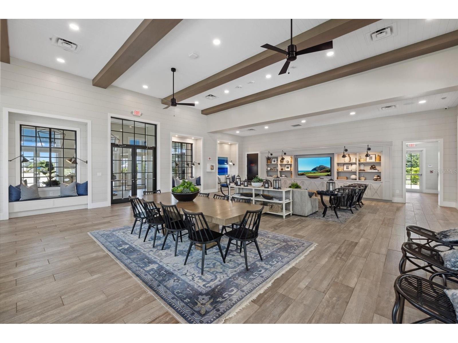 8133 Nevis Run Bradenton FL 34202 A4698345 image81