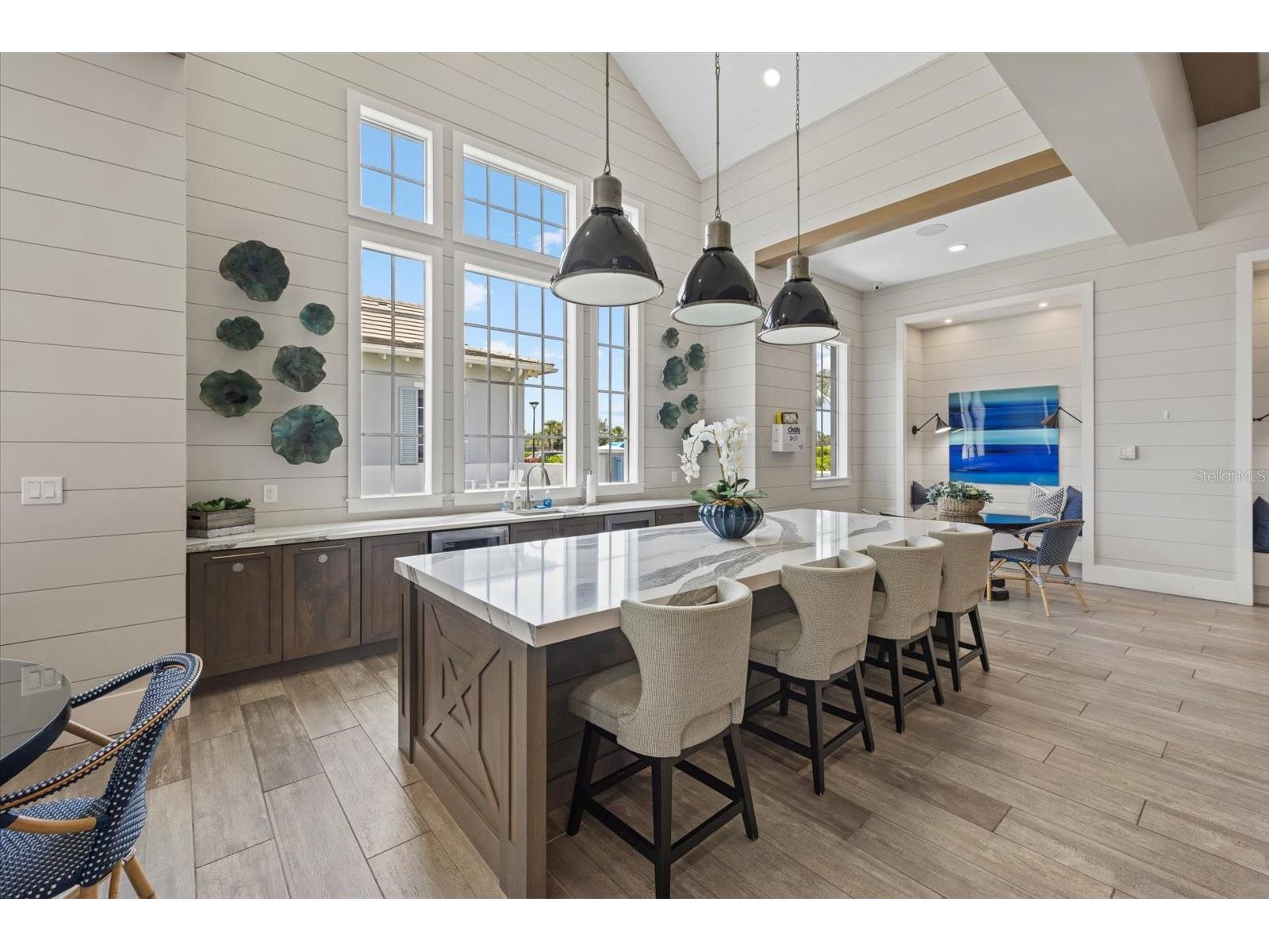 8133 Nevis Run Bradenton FL 34202 A4698345 image82