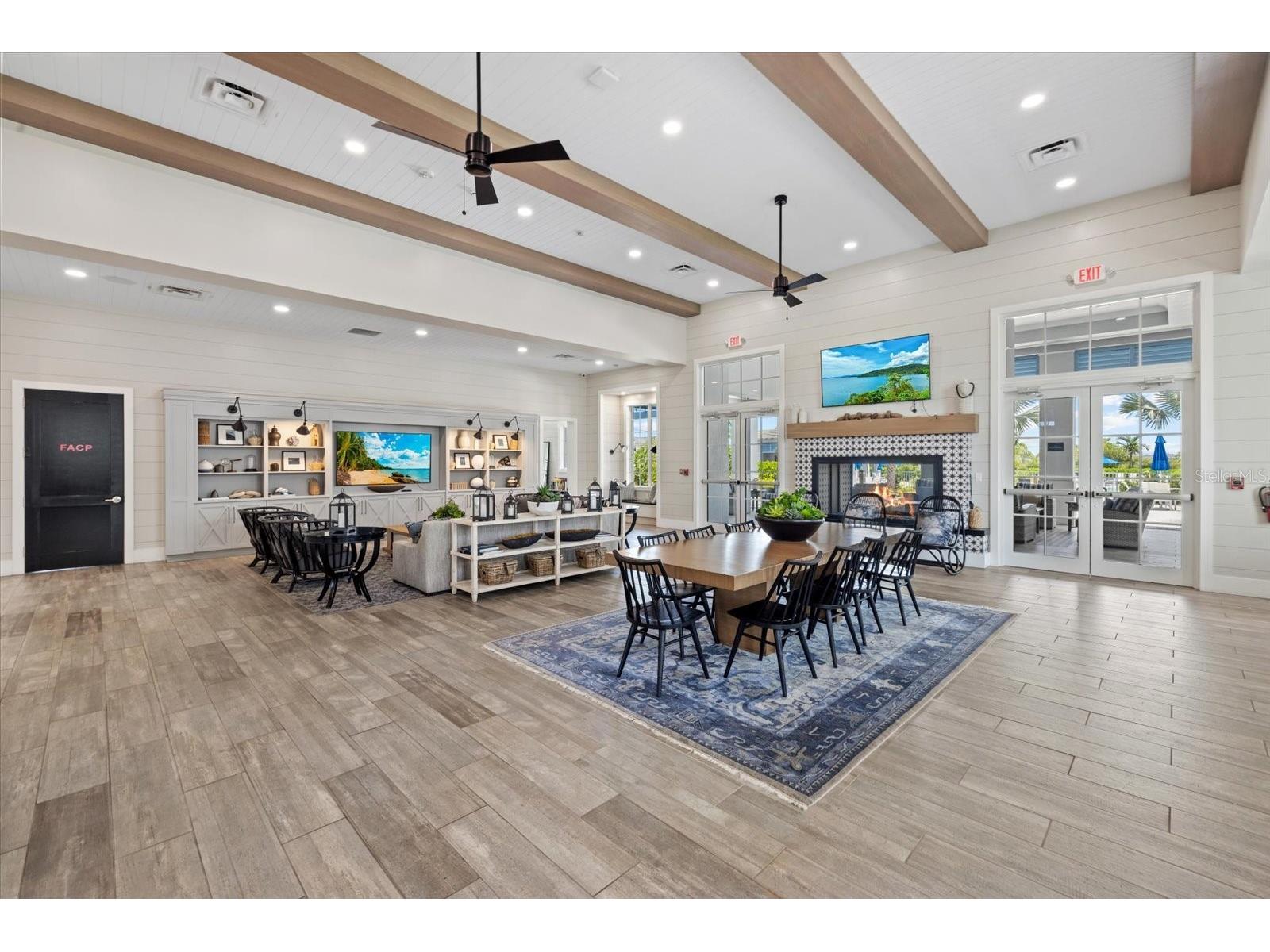 8133 Nevis Run Bradenton FL 34202 A4698345 image83