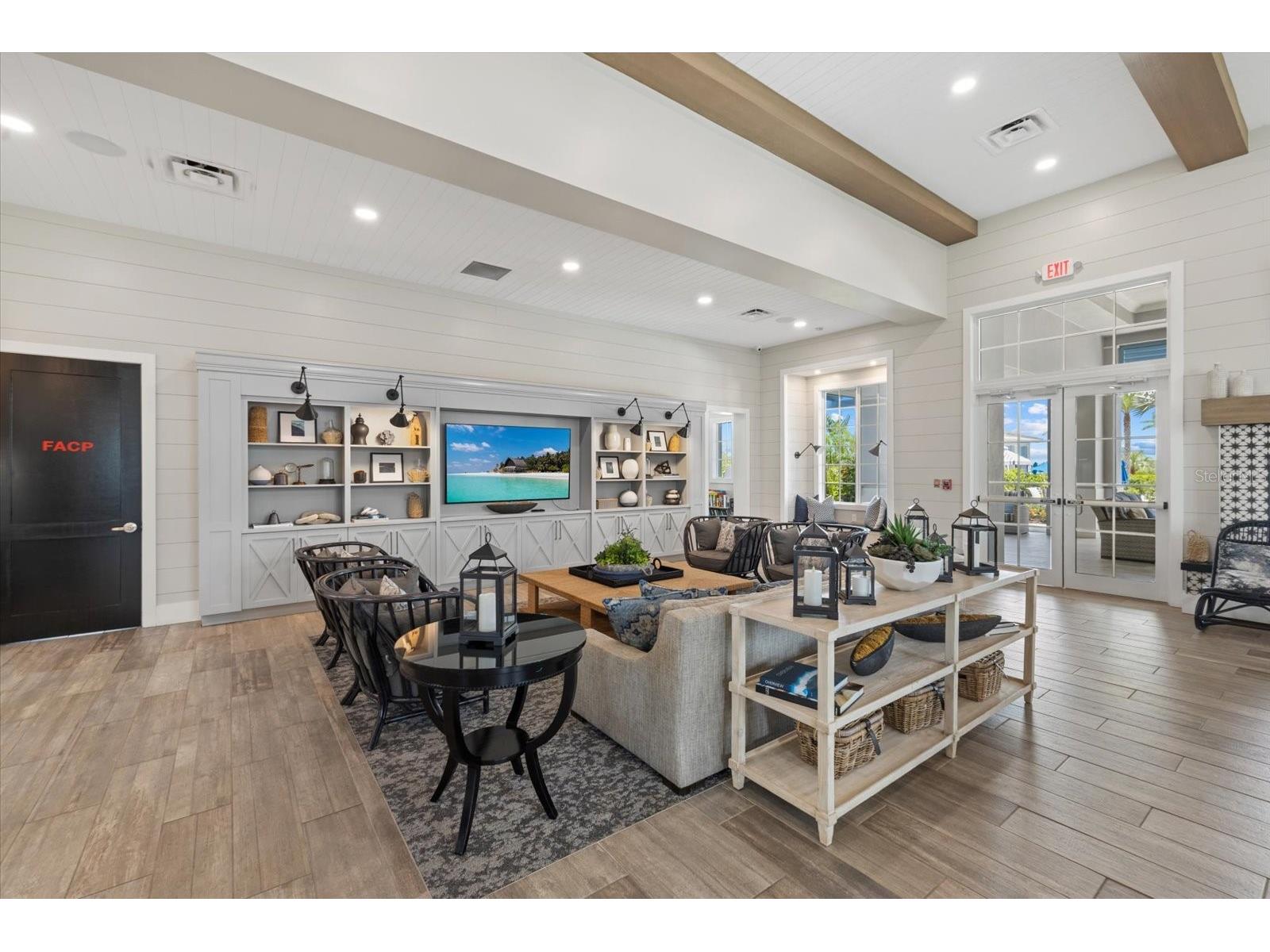 8133 Nevis Run Bradenton FL 34202 A4698345 image84