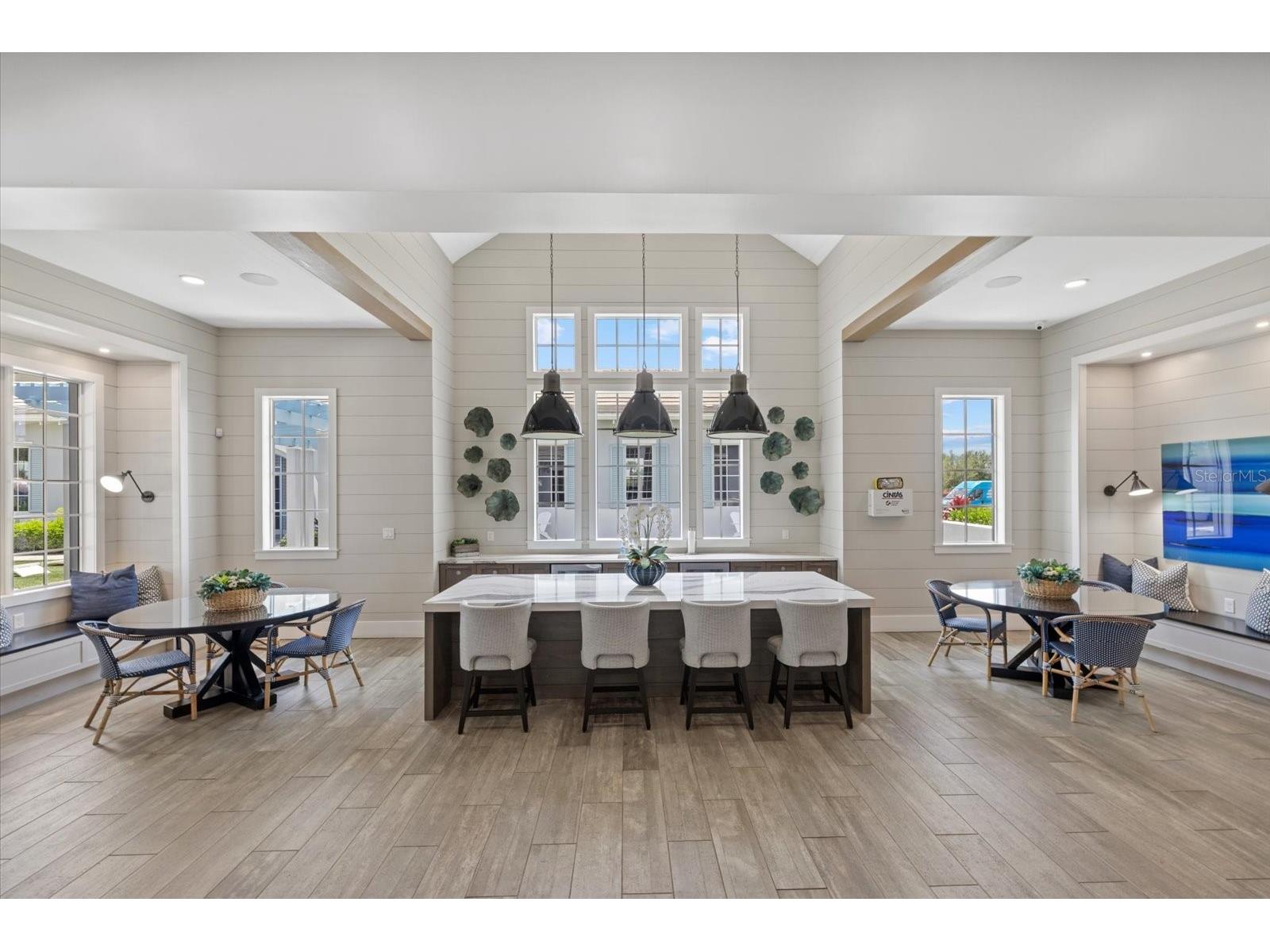 8133 Nevis Run Bradenton FL 34202 A4698345 image85