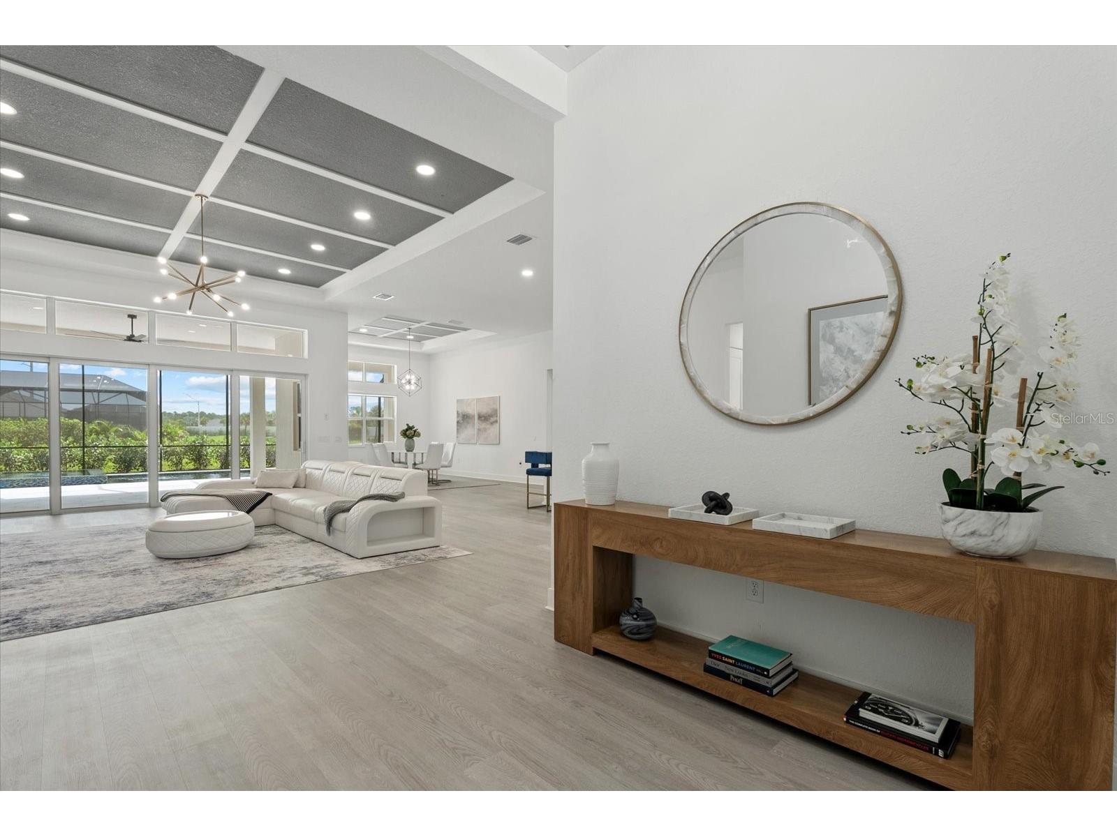8133 Nevis Run Bradenton FL 34202 A4698345 image9
