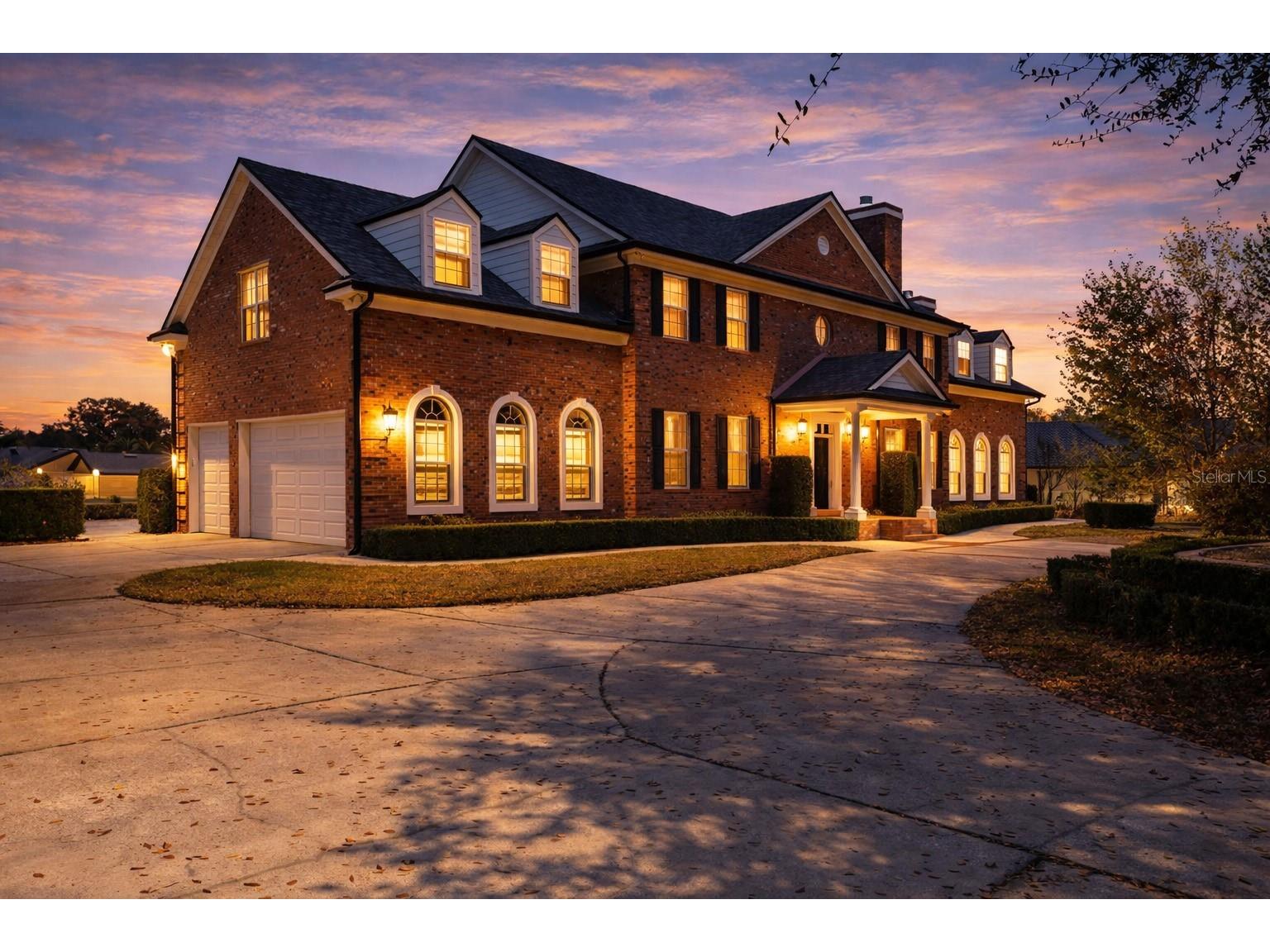 8133 Oakland Place Orlando FL 32819 O6384690 image1